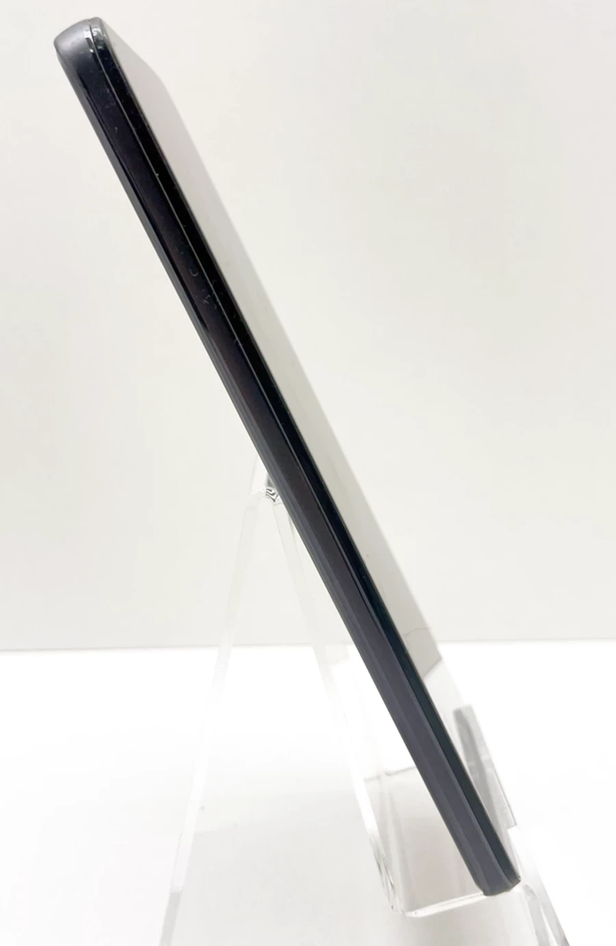 telefon-motorola-edge-30-neo-8-gb128-gb-5g-black-onyx-kod-producenta-pav00004pl