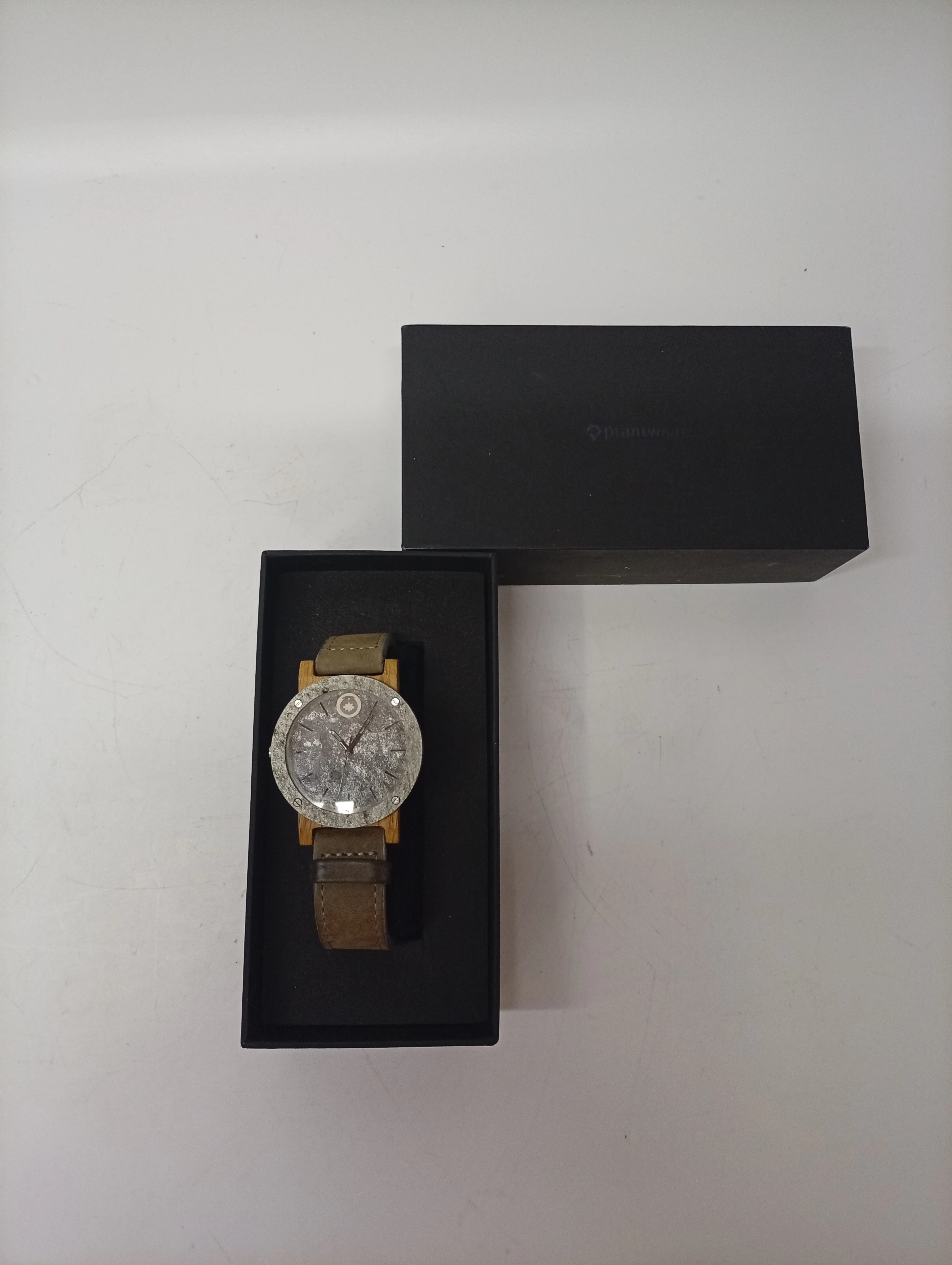 zegarek-handmade-plantwear-bfi82-batorego-12-sj-skierniewice