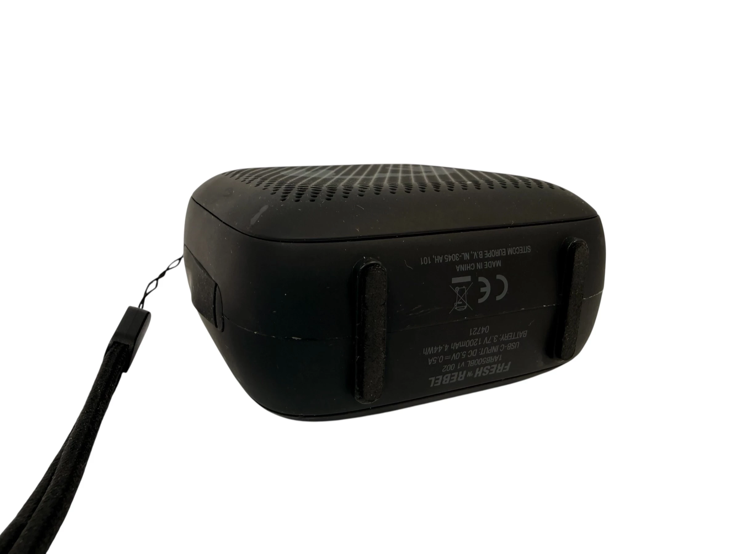 glosnik-fresh-n-rebel-1arb500bl-funkcje-221089-64