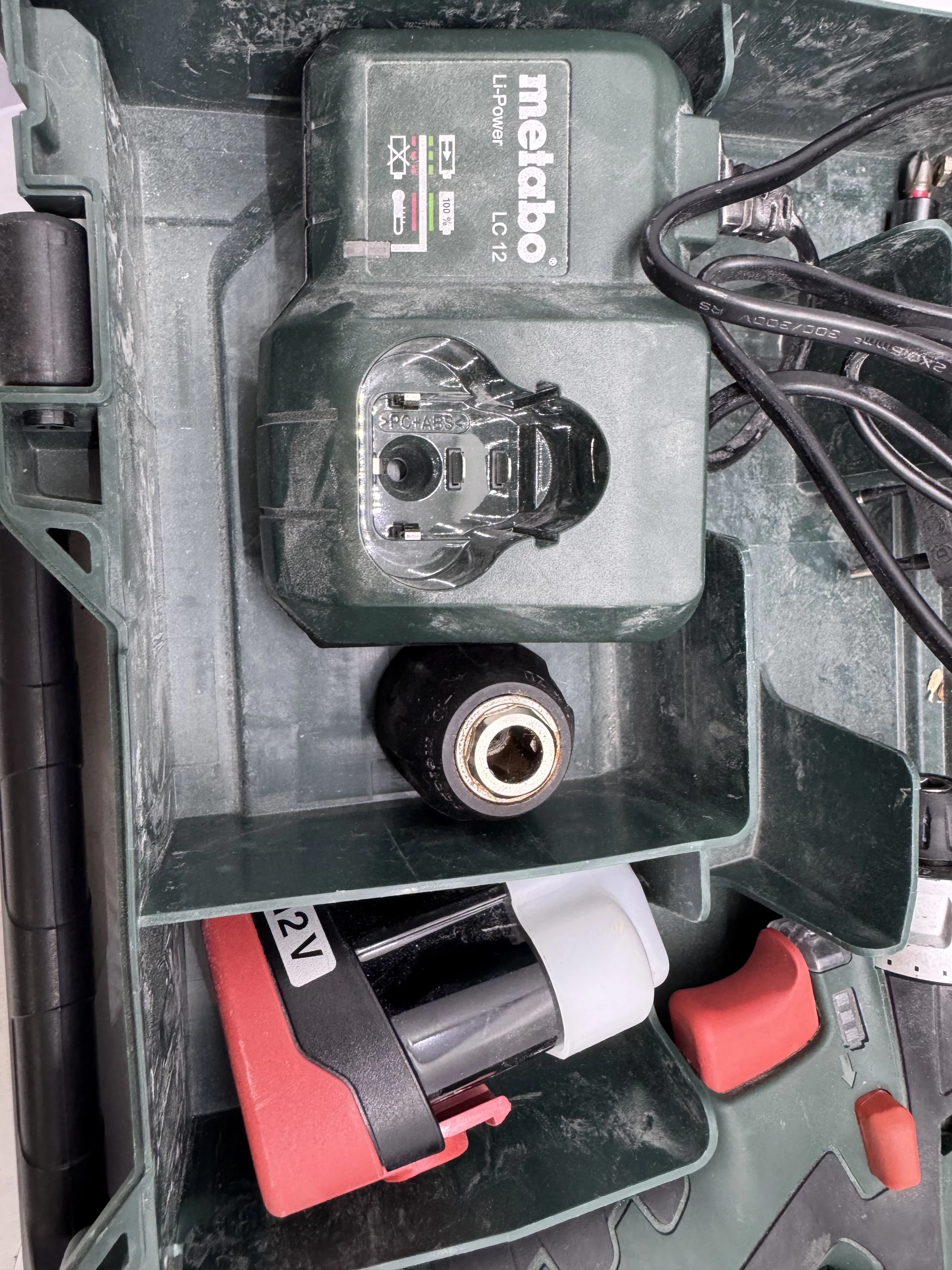 wkretarka-metabo-d-72622-powermaxx-bs-walizka-rodzaj-silnika-204657-221321