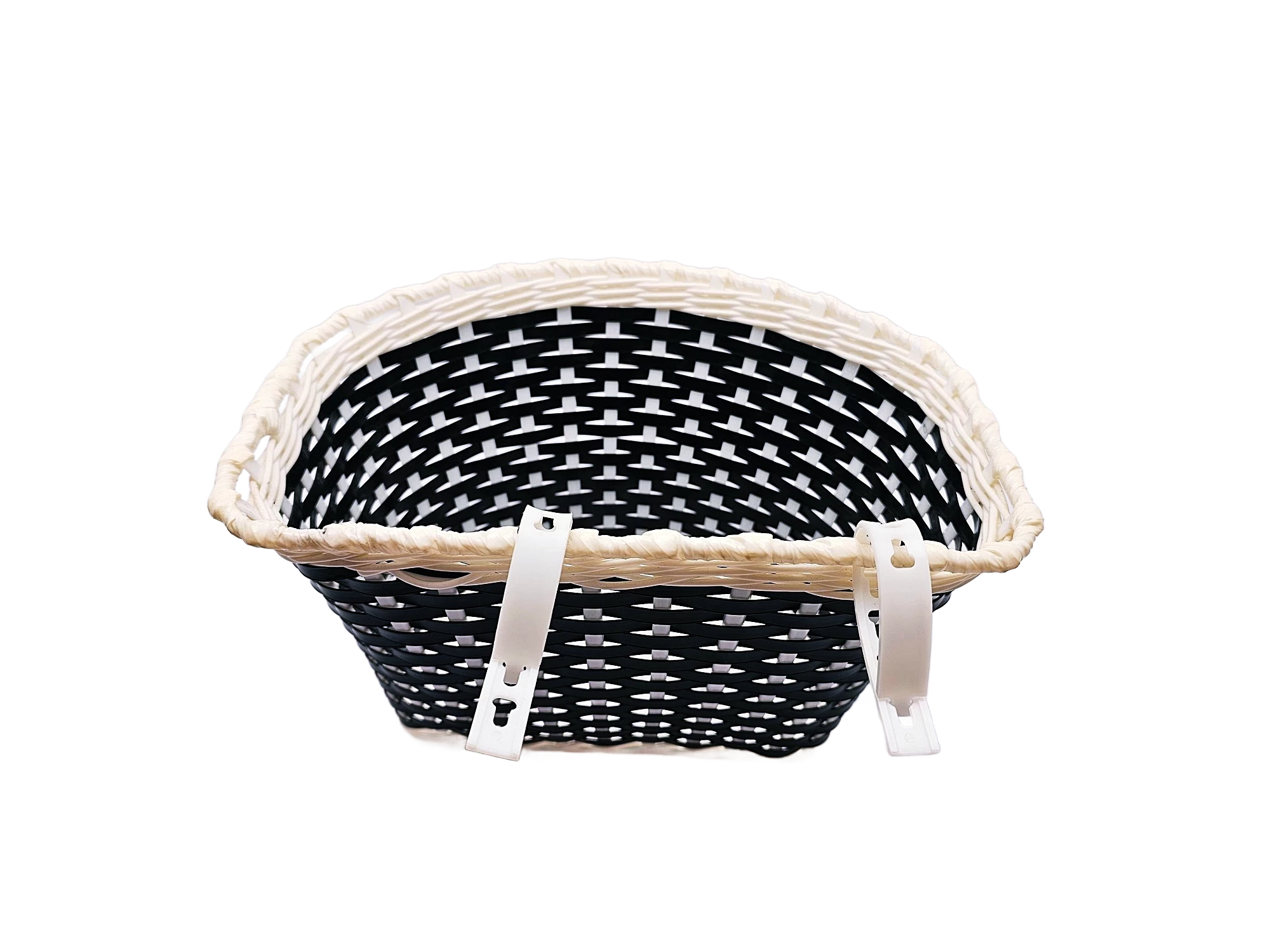 bialo-czarny-koszyk-na-rower-kod-producenta-1111