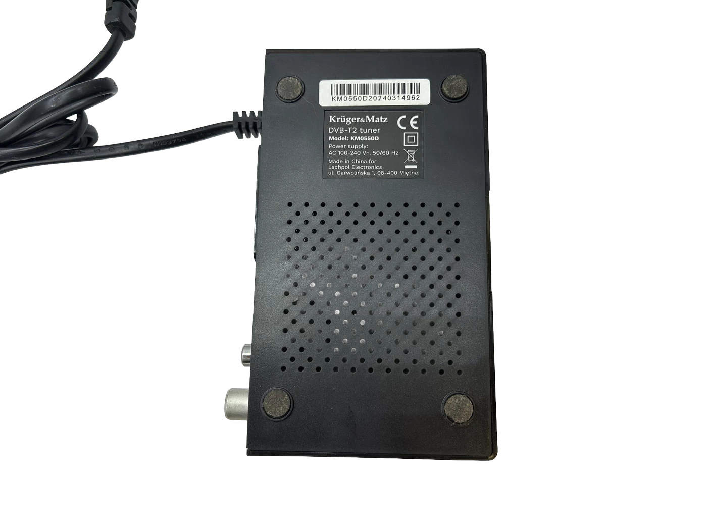 tuner-dvb-t2-h265-hevc-krugermatz-hdmi-antena-telewizyjna-dvb-t-stan-11323-2