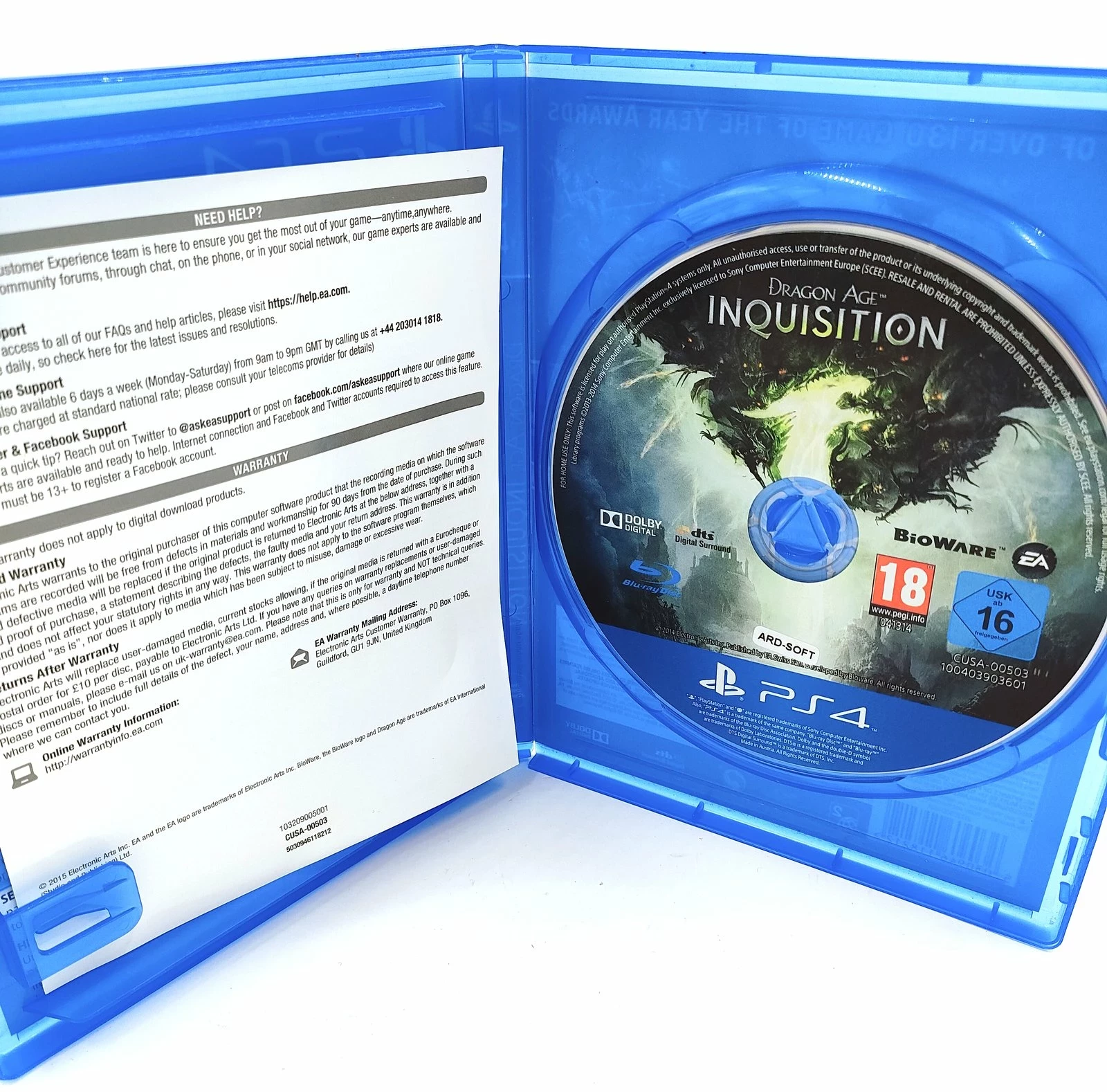 gra-ps4-dragon-age-inkwizycja-ean-gtin-5030946118212