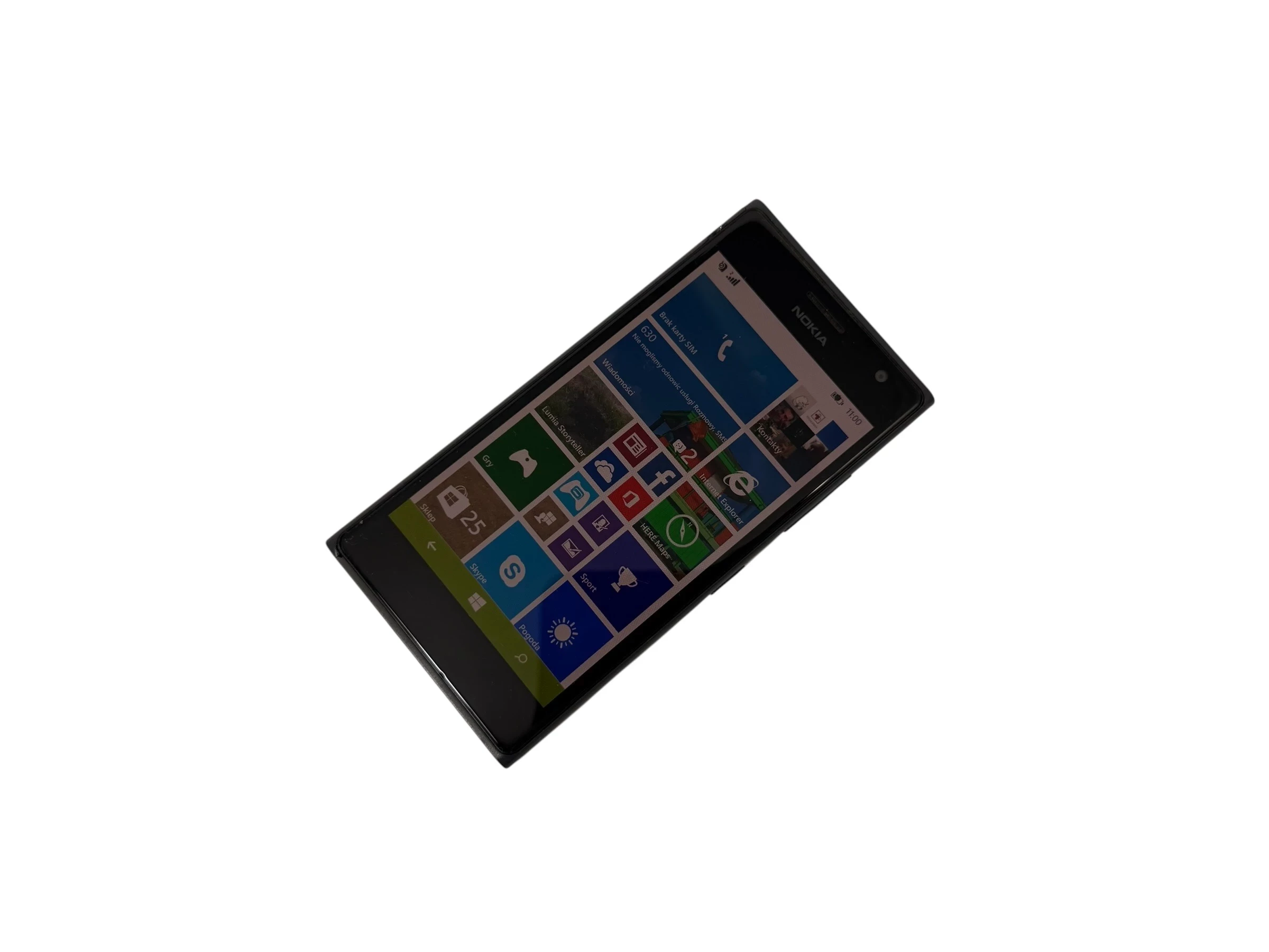 telefon-nokia-lumia-730-wojska-polskiego-13-wagrowiec