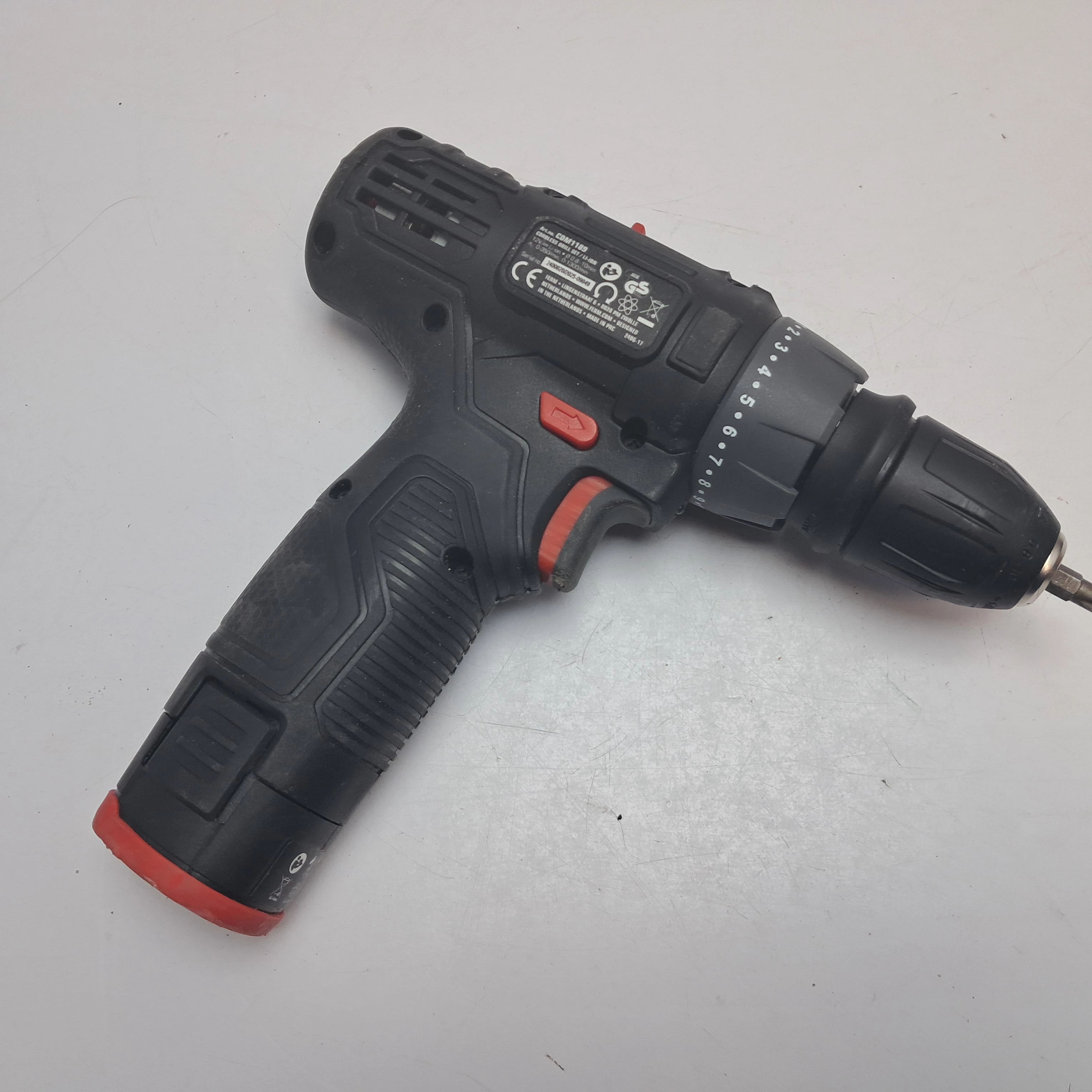 wkretarka-ferm-at-okazja-rodzaj-silnika-204657-221321