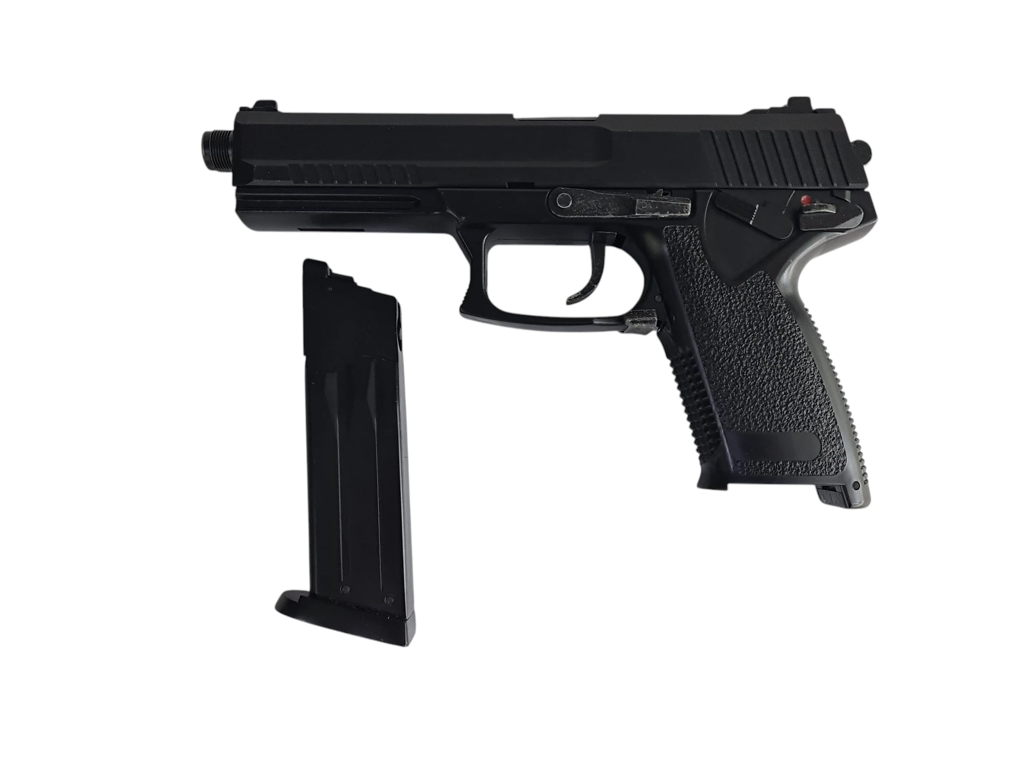 pistolet-asg-gg-mk23-asg-brak-tlumika-stan-11323-2