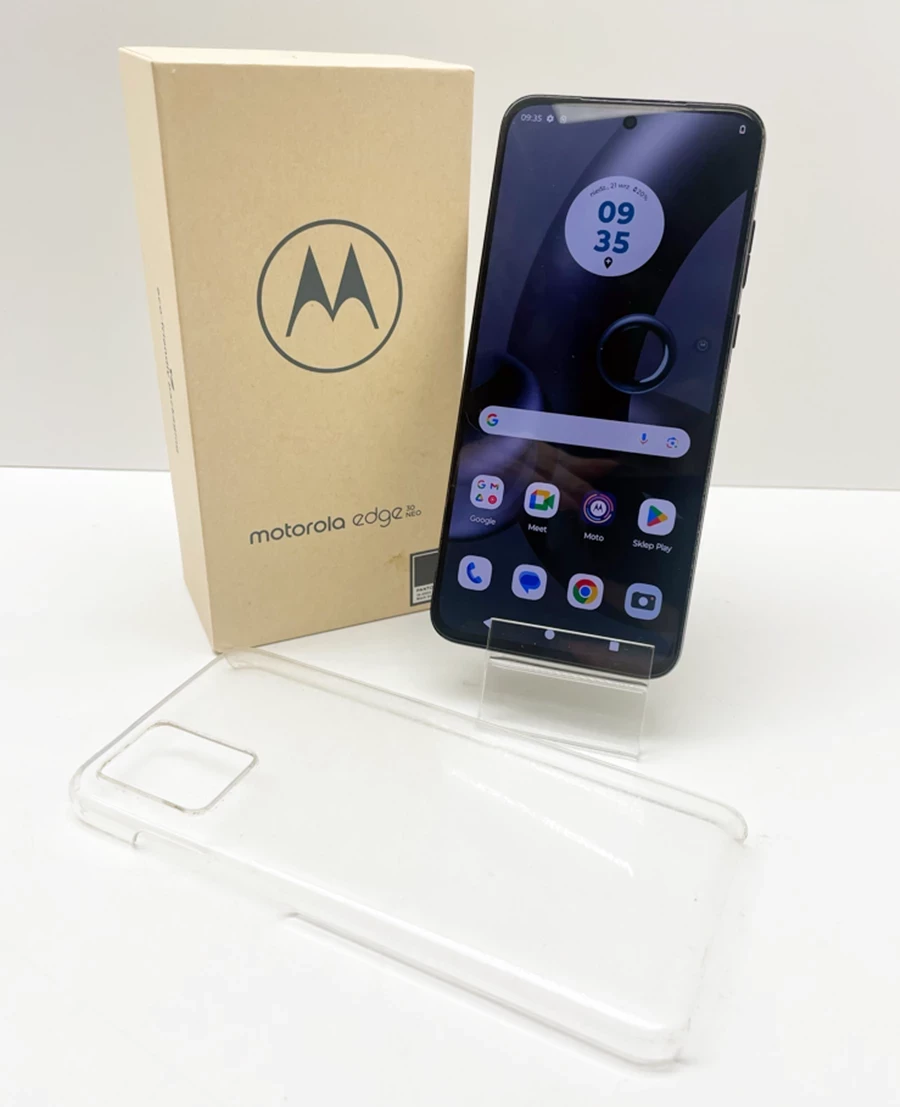 telefon-motorola-edge-30-neo-8-gb128-gb-5g-black-onyx-ean-gtin-0840023234637