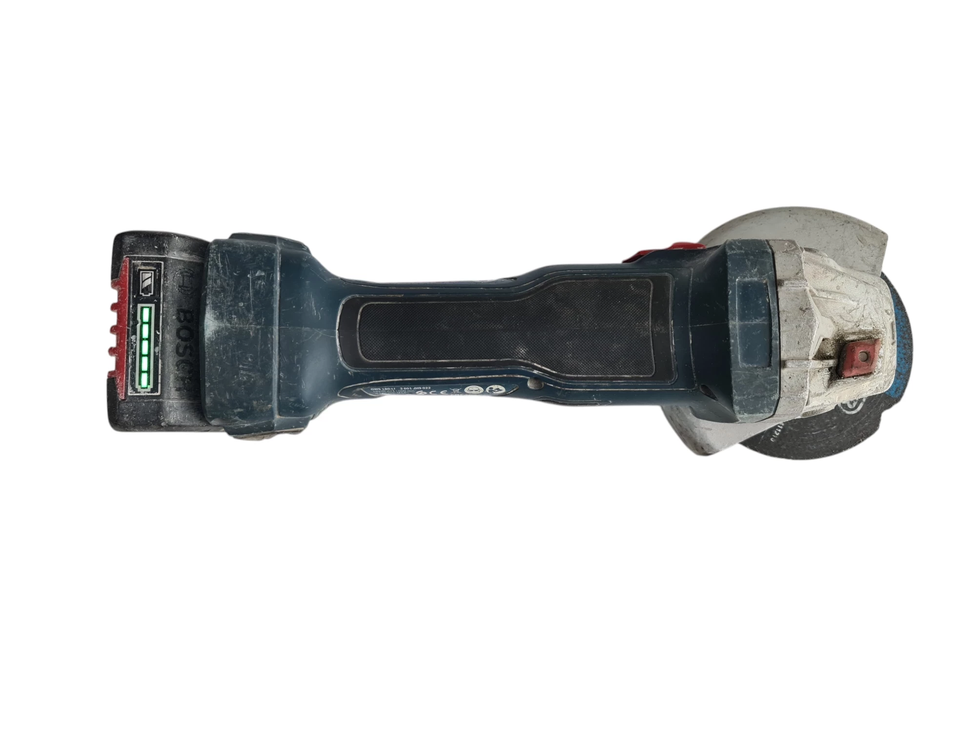 szlifierka-katowa-bosch-proffesional-gws-180-li-akumulator-4-ah-kod-producenta-06019h9021