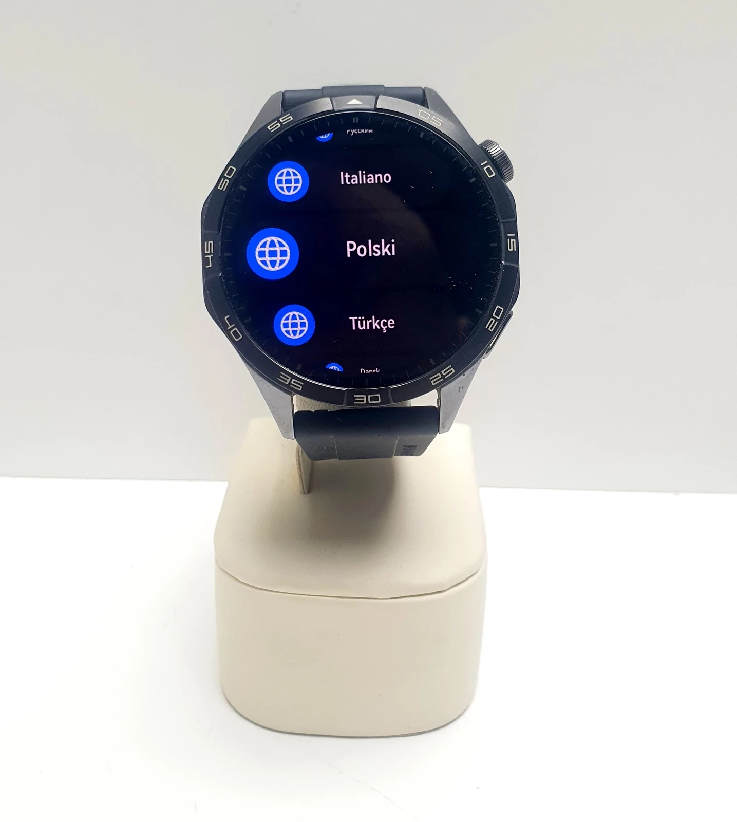 smartwatch-huawei-watch-gt-4-46mm-pnx-b19-komplet-ean-gtin-6942103104794