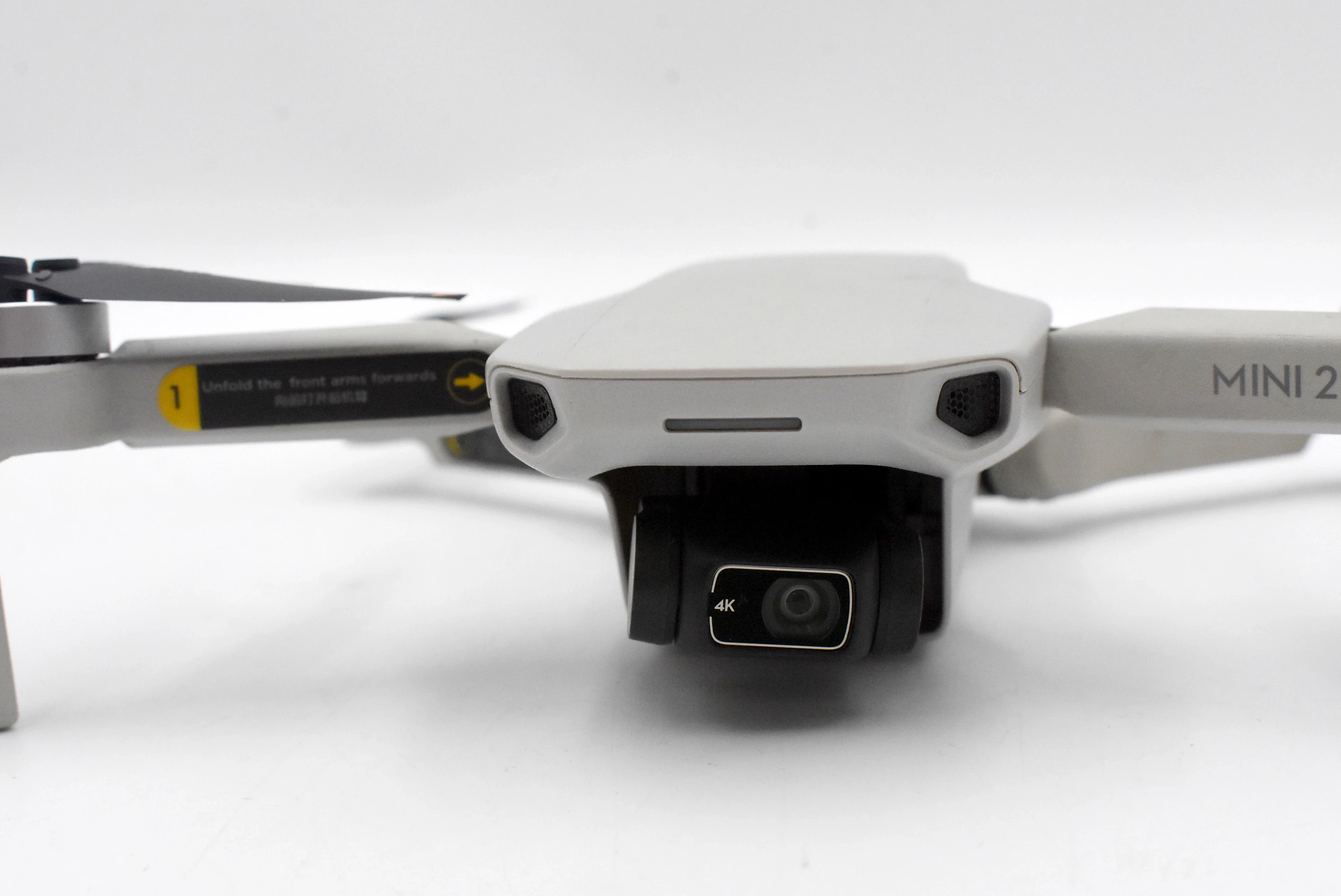 dron-dji-mini-2-fly-more-combo-rodzaj-napedu-1015-1