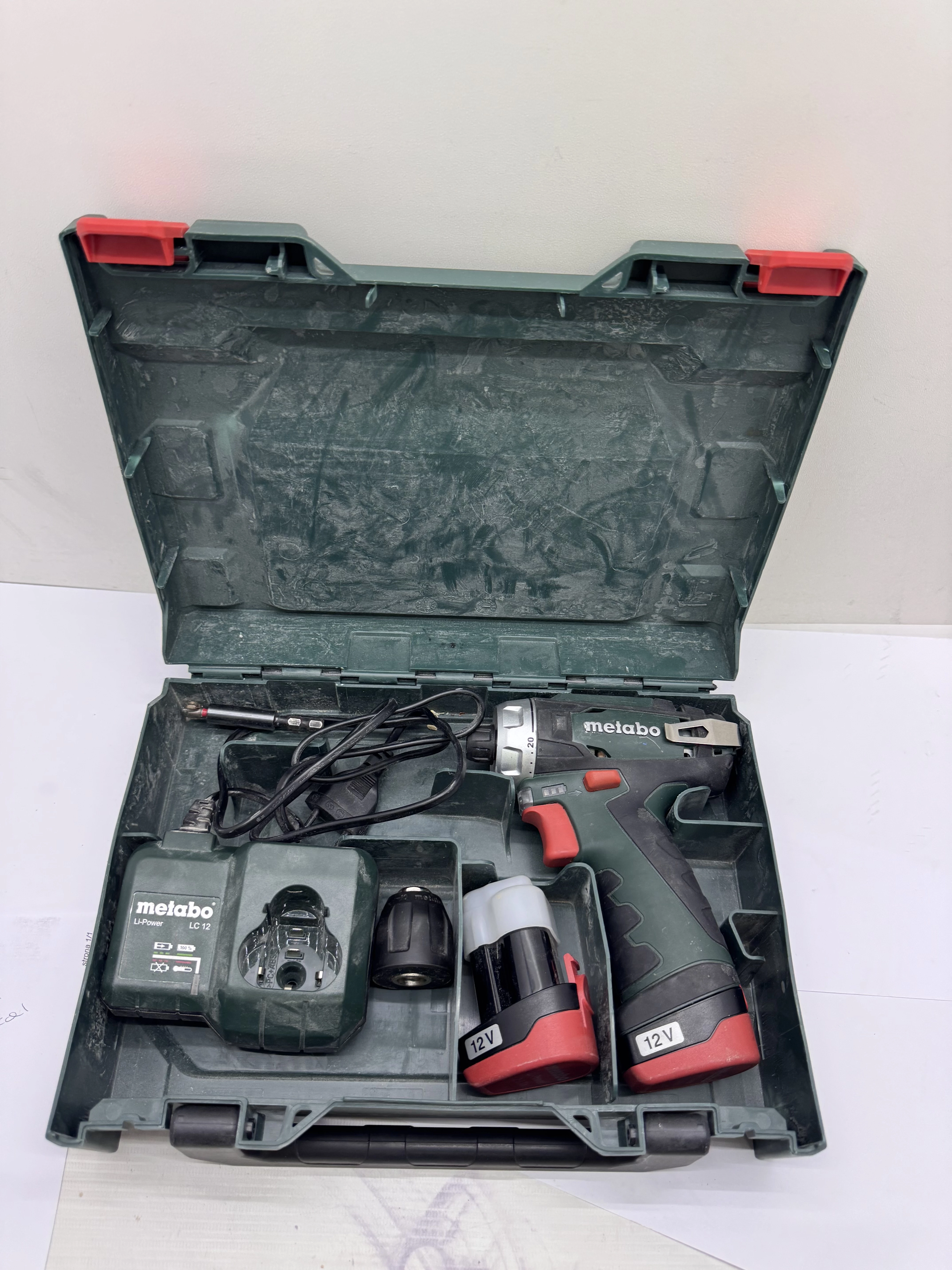 wkretarka-metabo-d-72622-powermaxx-bs-walizka-kosciuszki-33a-ilawa