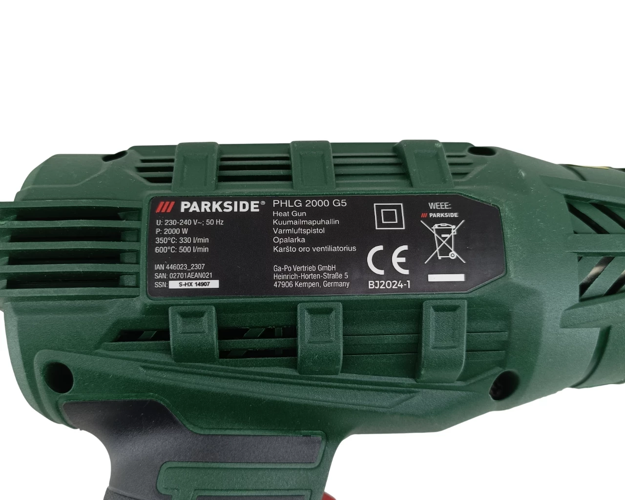 opalarka-parkside-phlg-2000-g5-komplet-igla-kod-producenta-4335747019838