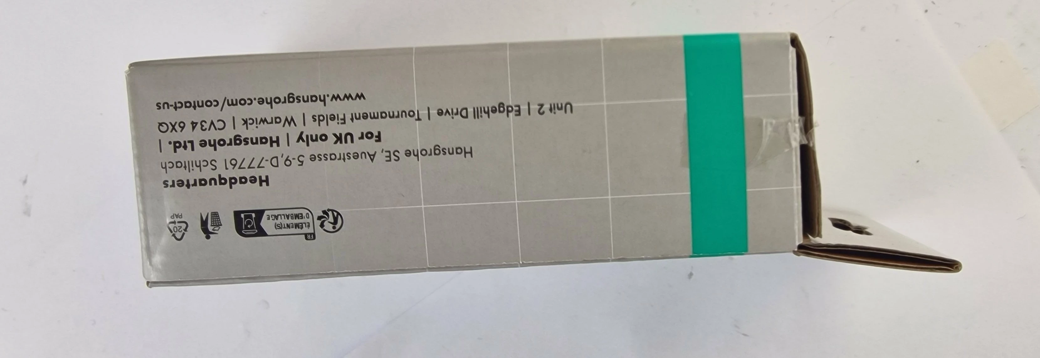 raczka-prysznicowa-hansgrohe-bidette-29338000-ean-gtin-4059625297254