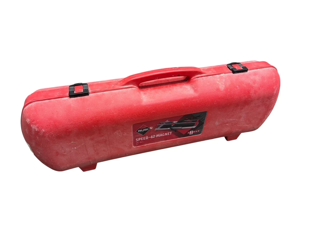przecinarka-do-glazury-rubi-speed-62-magnet-z-walizka-stan-11323-2