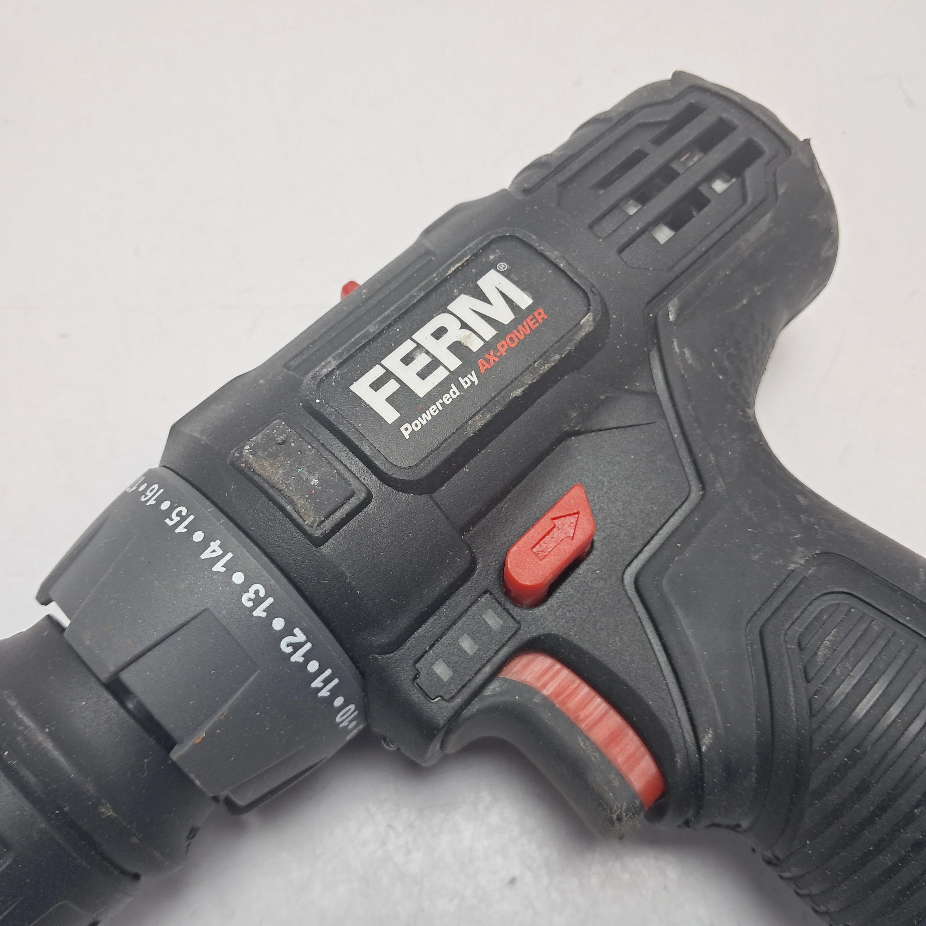 wkretarka-ferm-at-okazja-stan-11323-2