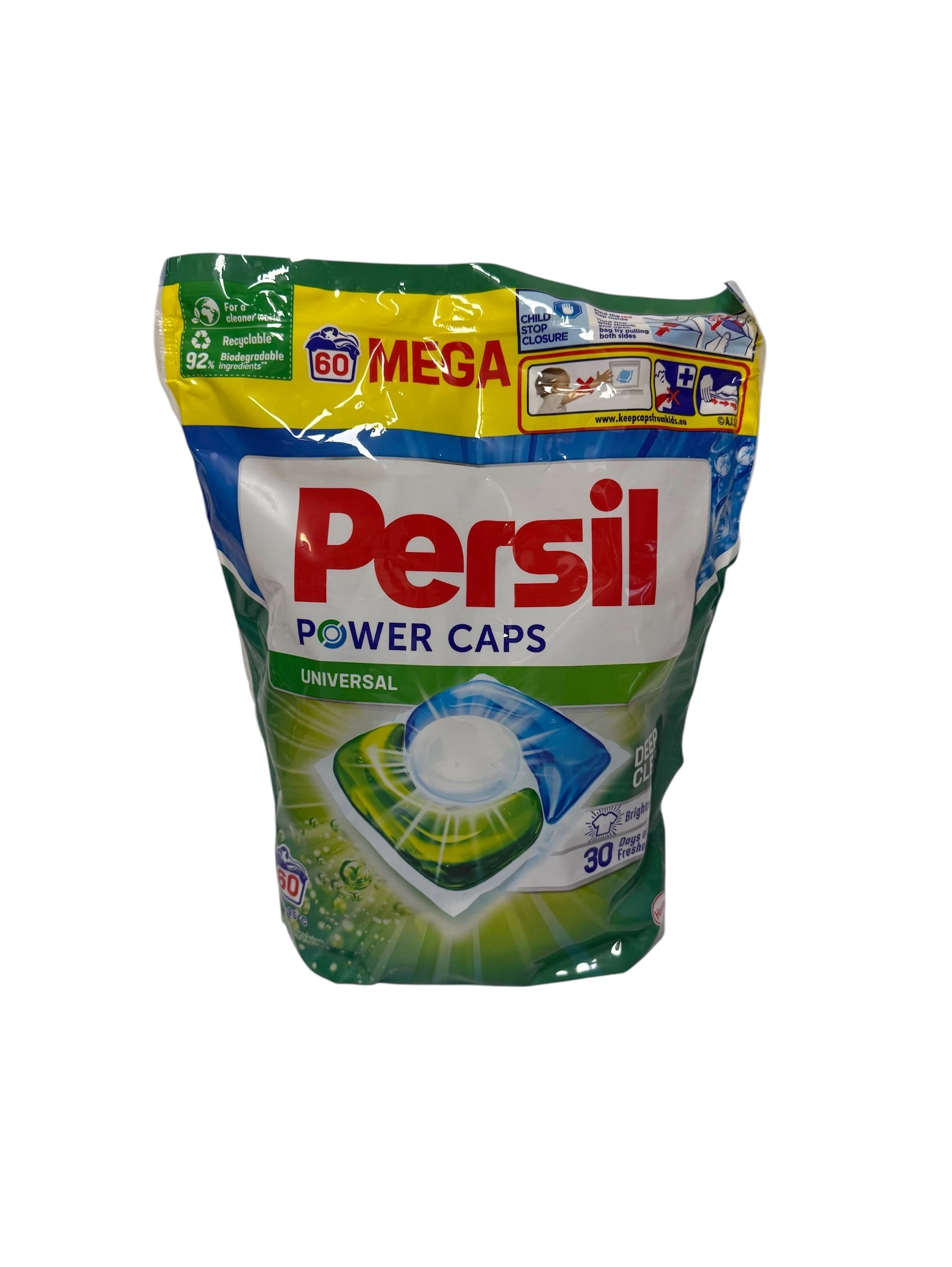 persil-power-caps-universal-60szt-pulawska-27-piaseczno