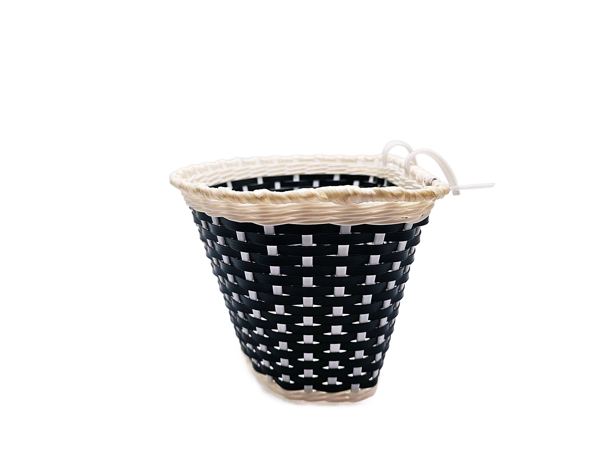 bialo-czarny-koszyk-na-rower-1-maja-10-knurow-sj