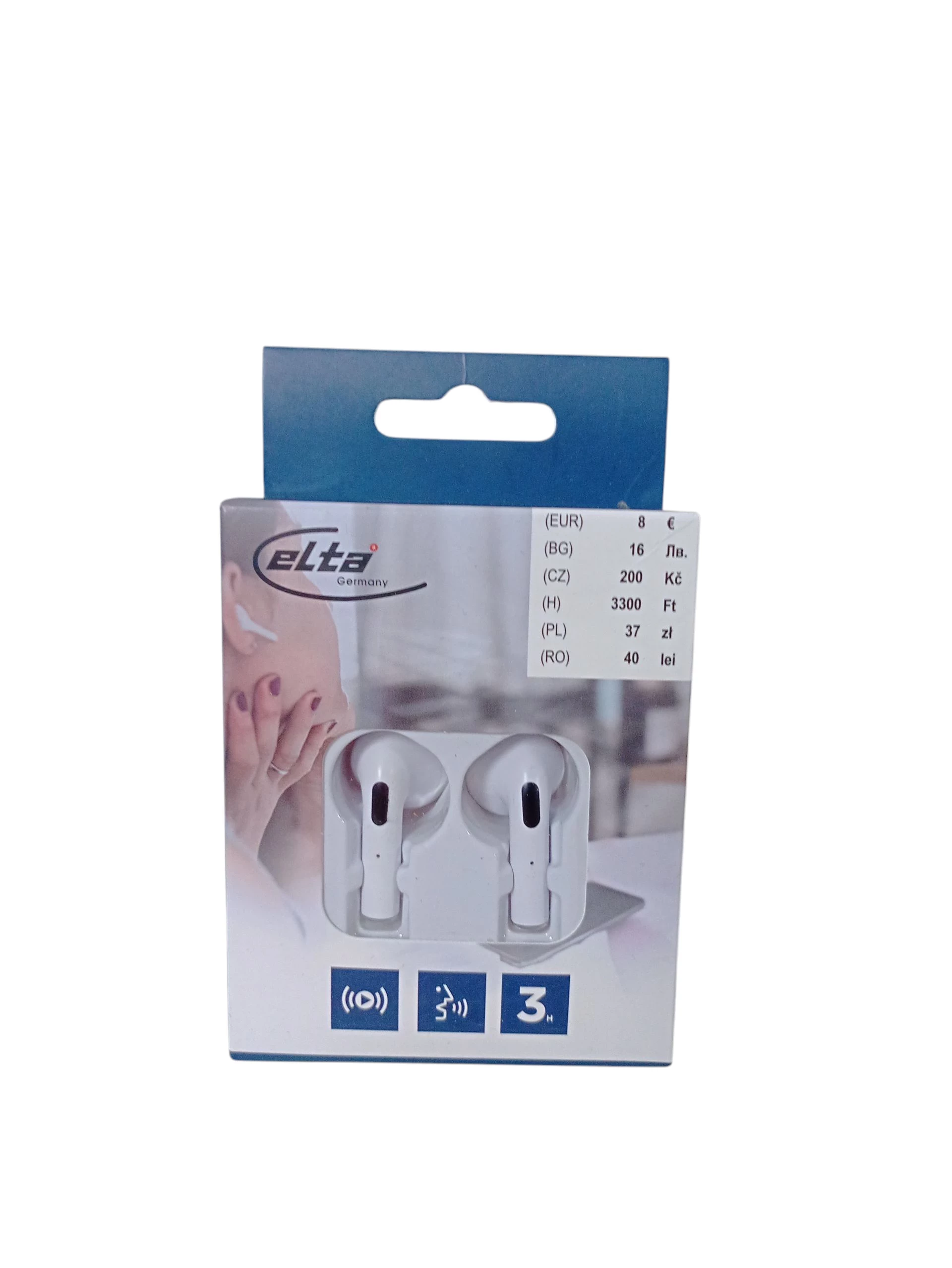 sluchawki-elta-biale-td-tws-02-mx-dworcowa-28-zielona-gora