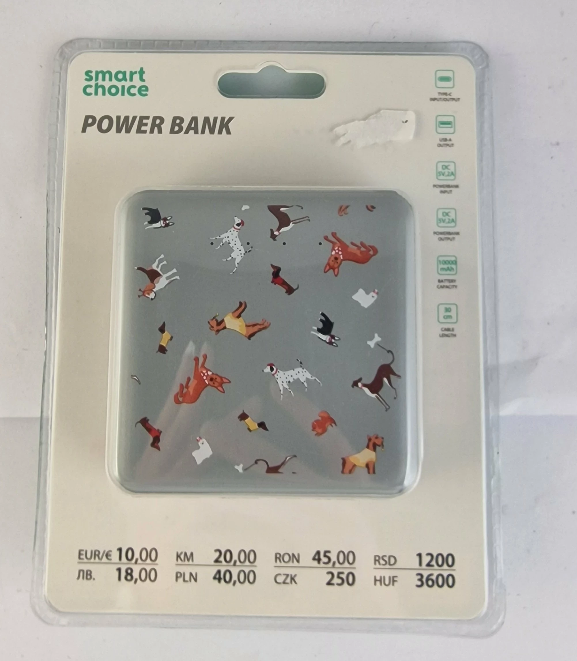 powerbank-smart-choice-10000mah-pieski-zapakowany-dabrowskiego-493-poznan-ska-x