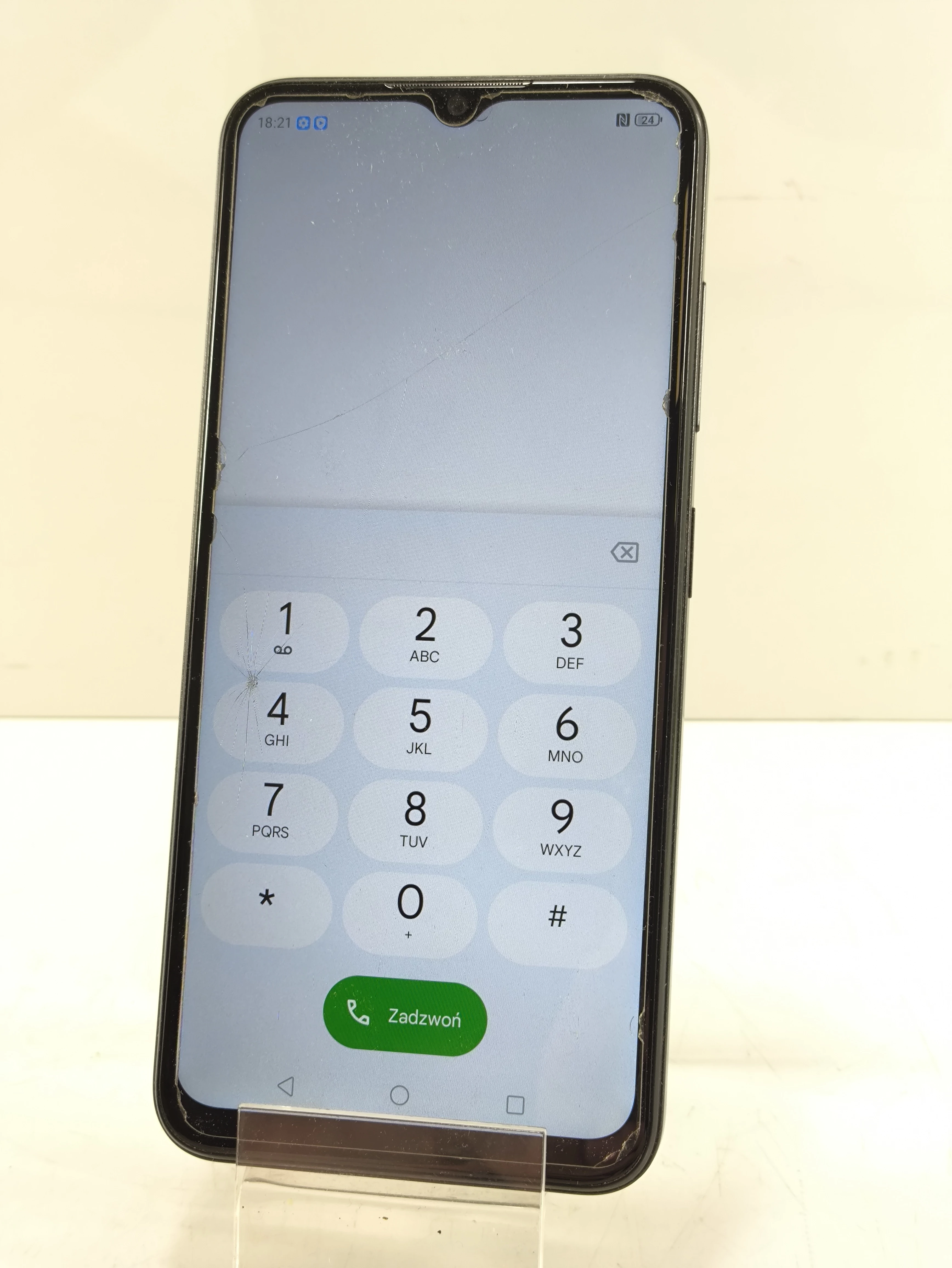 telefon-zte-blade-a73-8-gb-128-gb-4g-lte-czarny-stan-11323-2