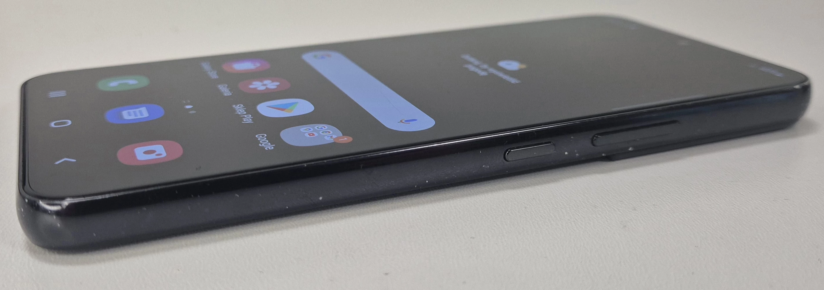 samsung-galaxy-s22-8128gb-pamiec-ram-202865-214113