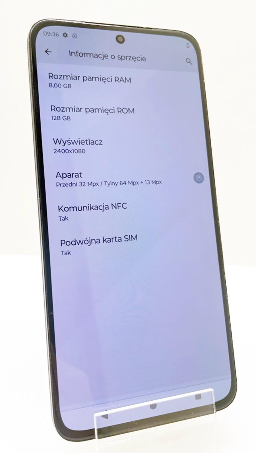 telefon-motorola-edge-30-neo-8-gb128-gb-5g-black-onyx-przekatna-ekranu-628