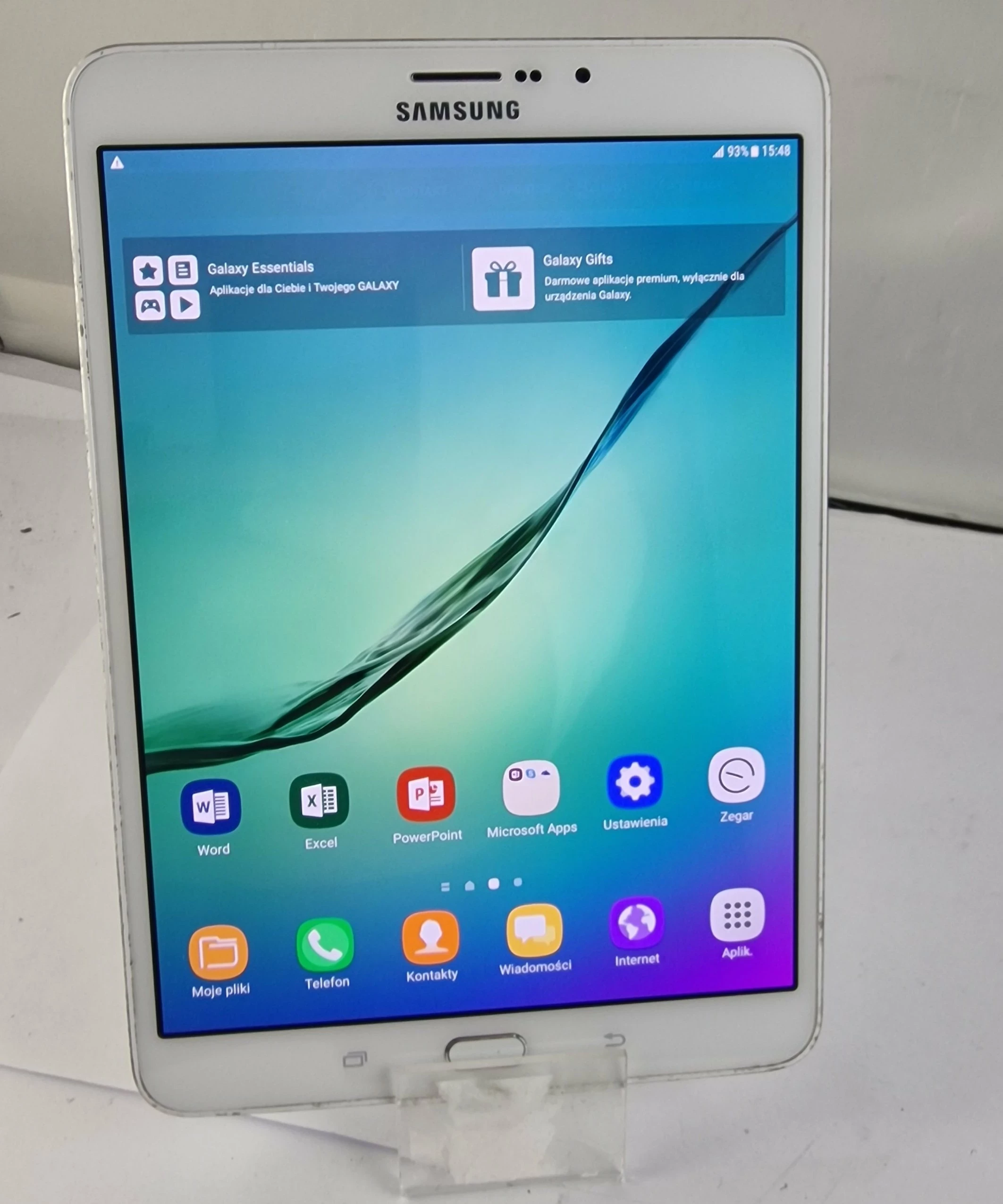 tablet-samsung-galaxy-tab-s2-332gb-bialy-ean-gtin-8806088344928