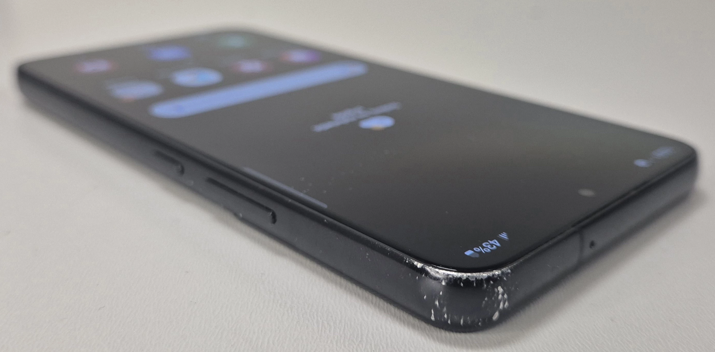 samsung-galaxy-s22-8128gb-wbudowana-pamiec-202869-214189