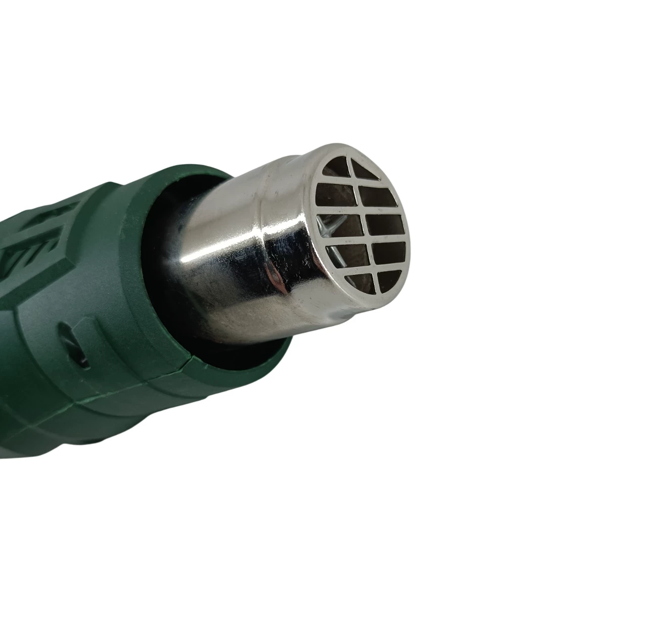 opalarka-parkside-phlg-2000-g5-komplet-igla-marka-248811-951182