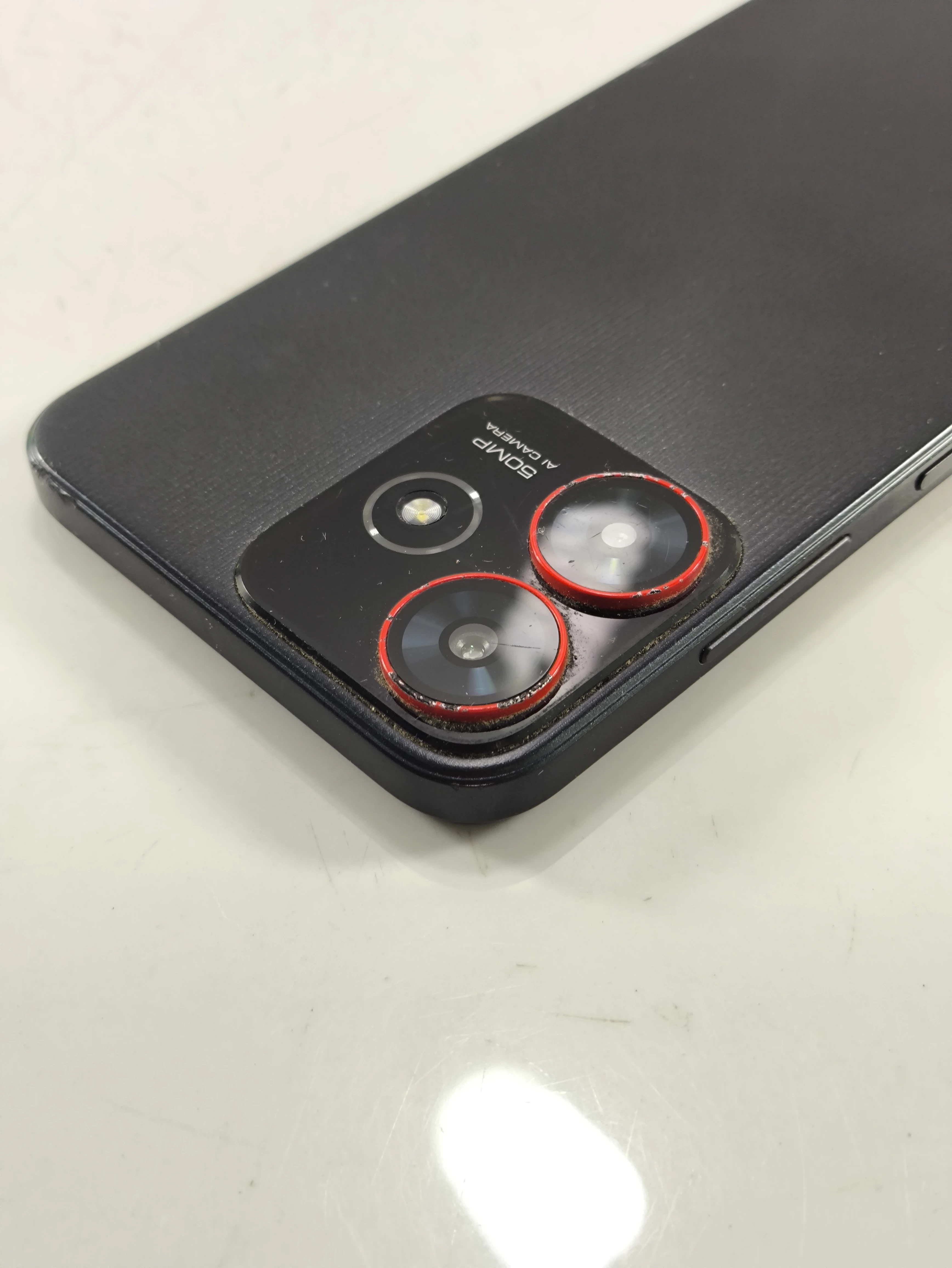 telefon-zte-blade-a73-8-gb-128-gb-4g-lte-czarny-wbudowana-pamiec-202869-214189