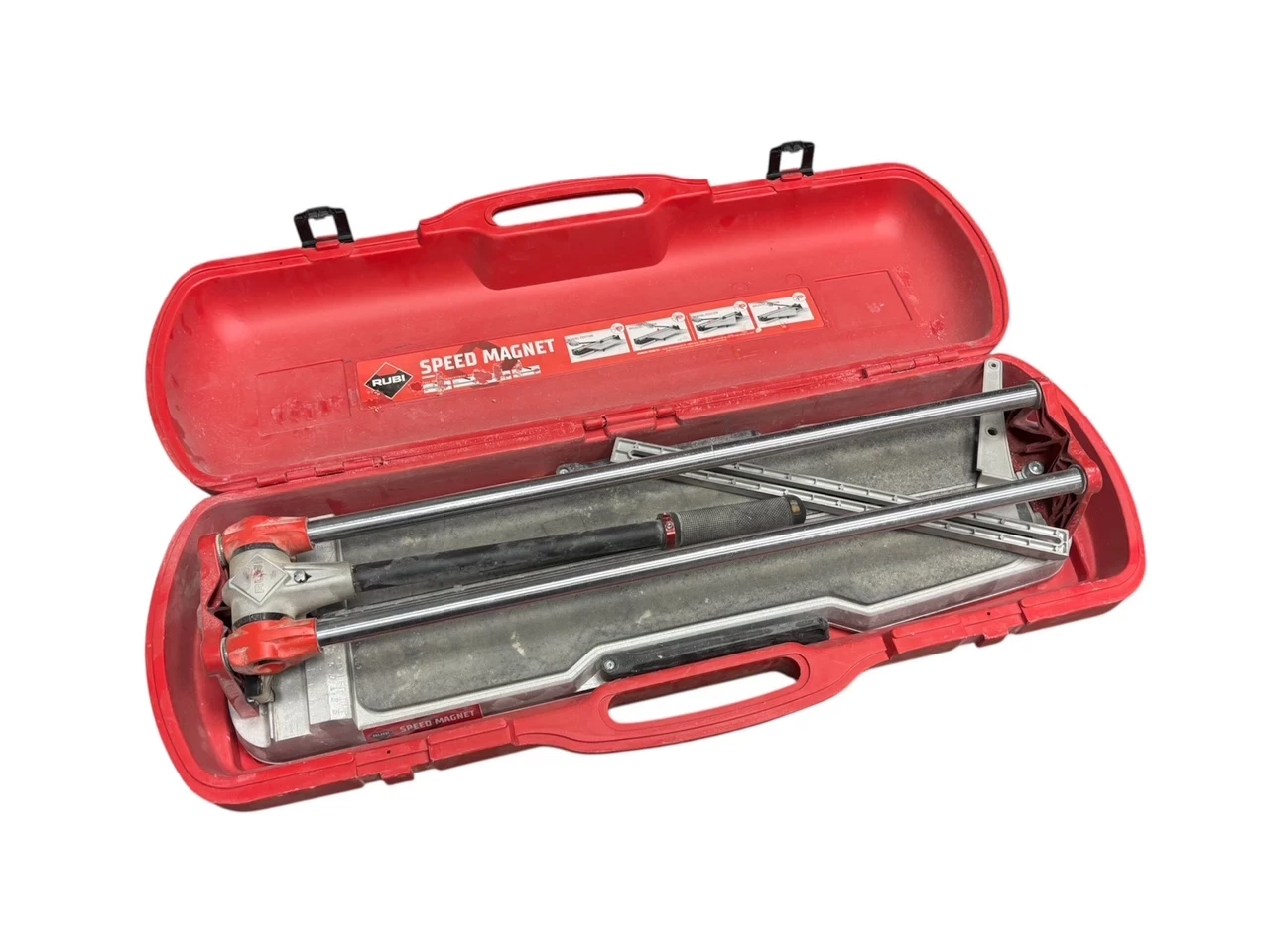 przecinarka-do-glazury-rubi-speed-62-magnet-z-walizka-ean-gtin-8413797149883