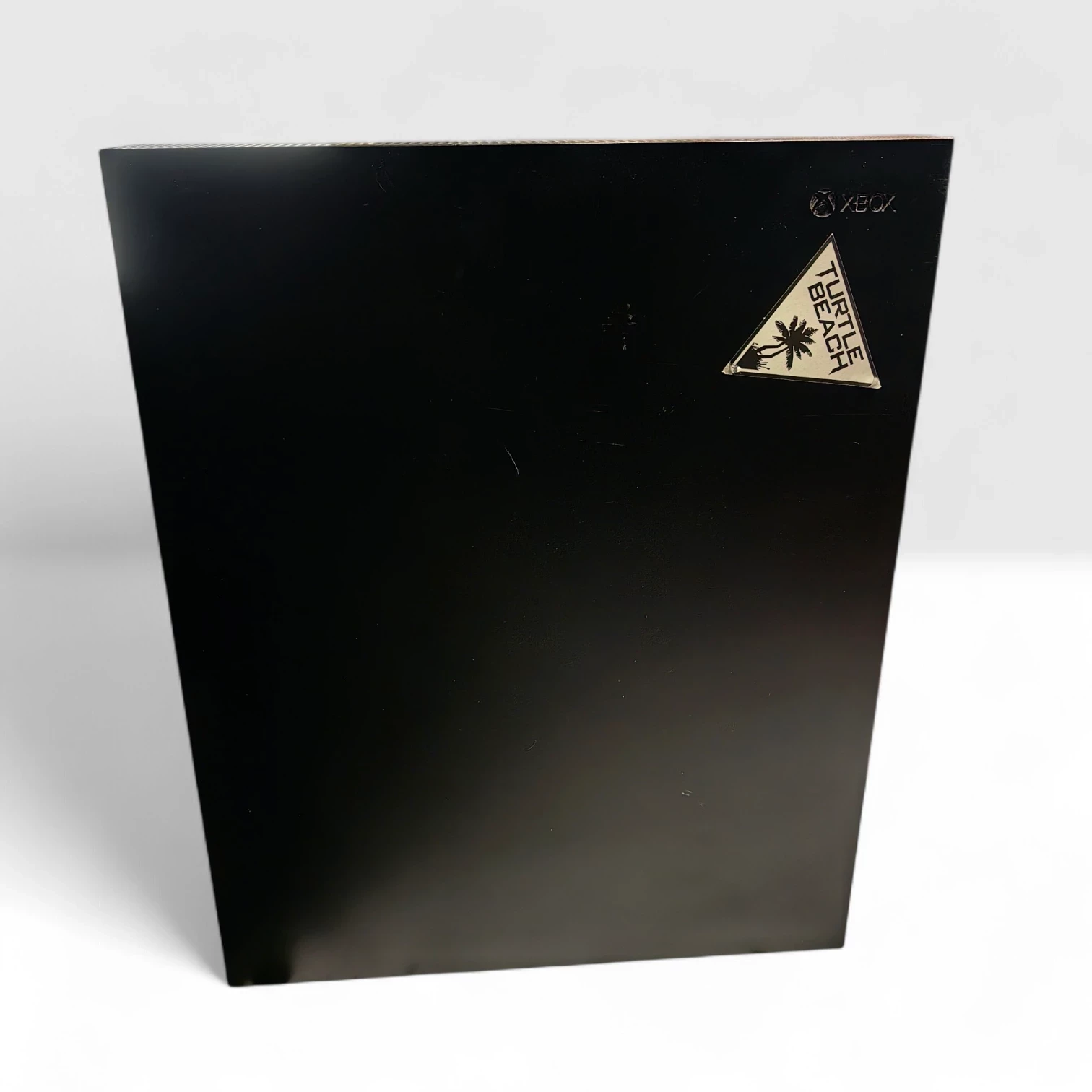 konsola-xbox-one-x-1tb-2x-pad-kod-producenta-cyv-00057