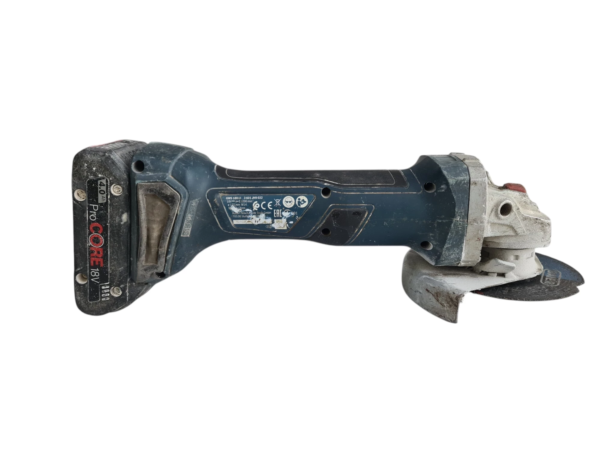 szlifierka-katowa-bosch-proffesional-gws-180-li-akumulator-4-ah-ean-gtin-3165140978651