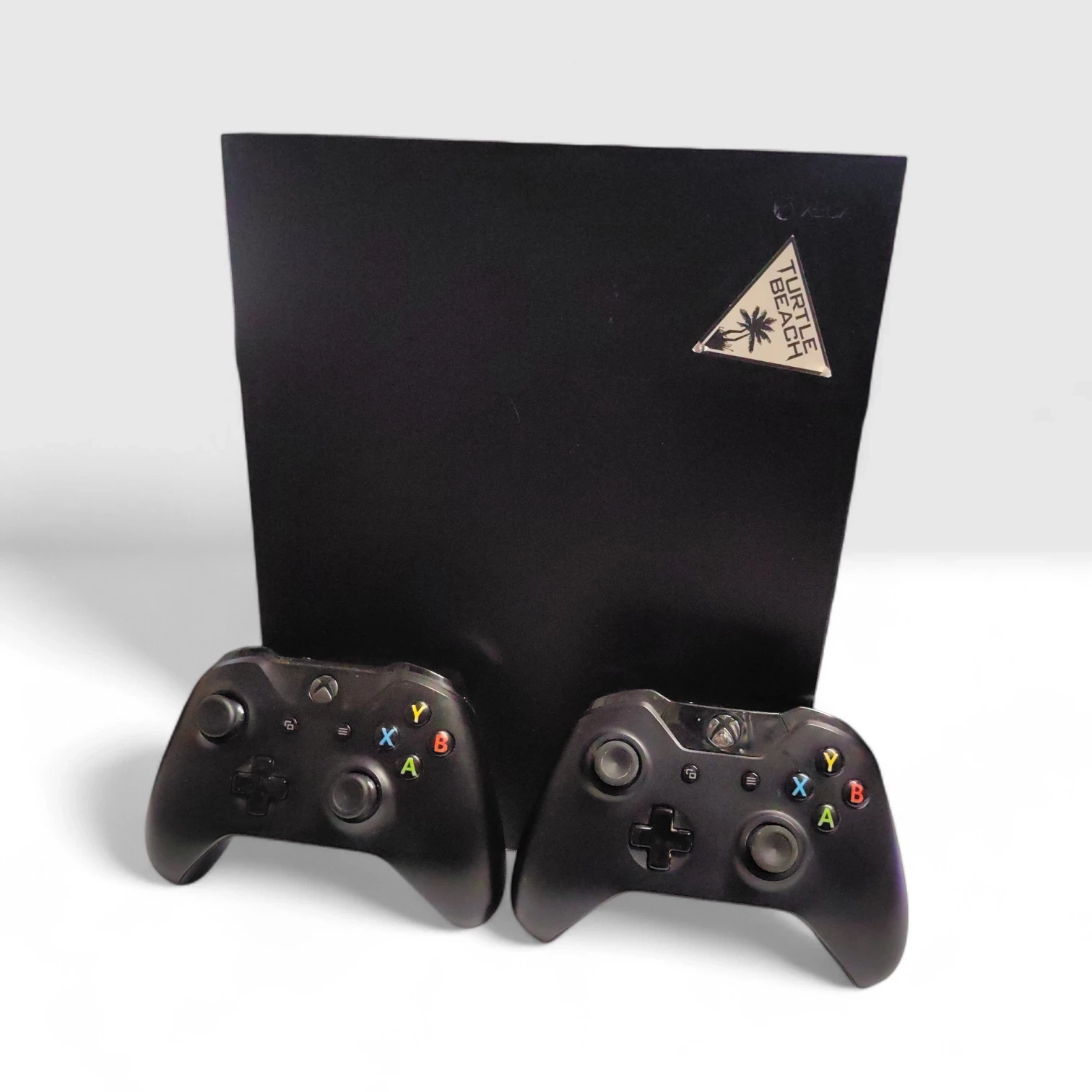 konsola-xbox-one-x-1tb-2x-pad-krolowej-jadwigi-20d-dabrowa-gornicza