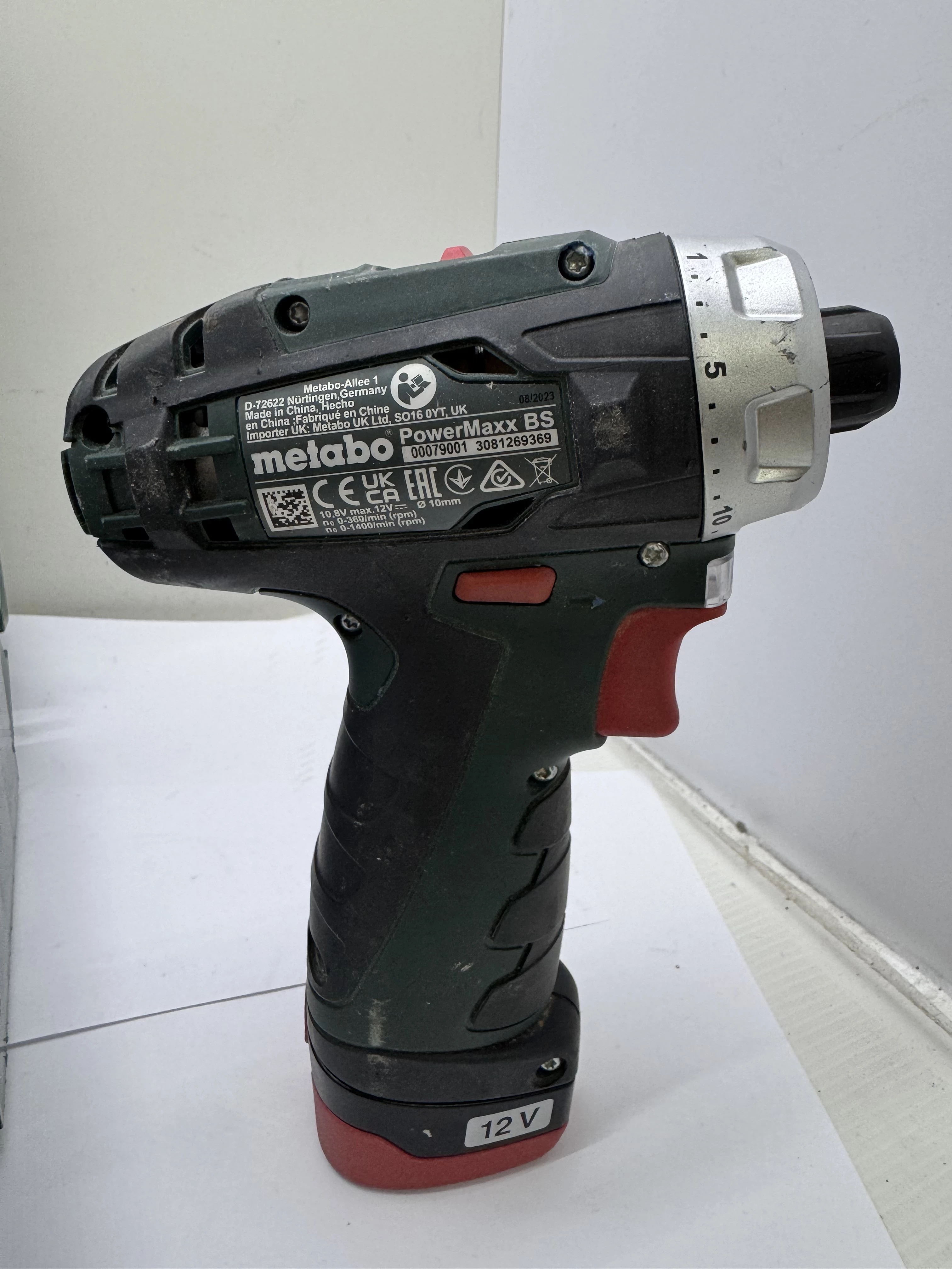 wkretarka-metabo-d-72622-powermaxx-bs-walizka-napiecie-v-128551-6