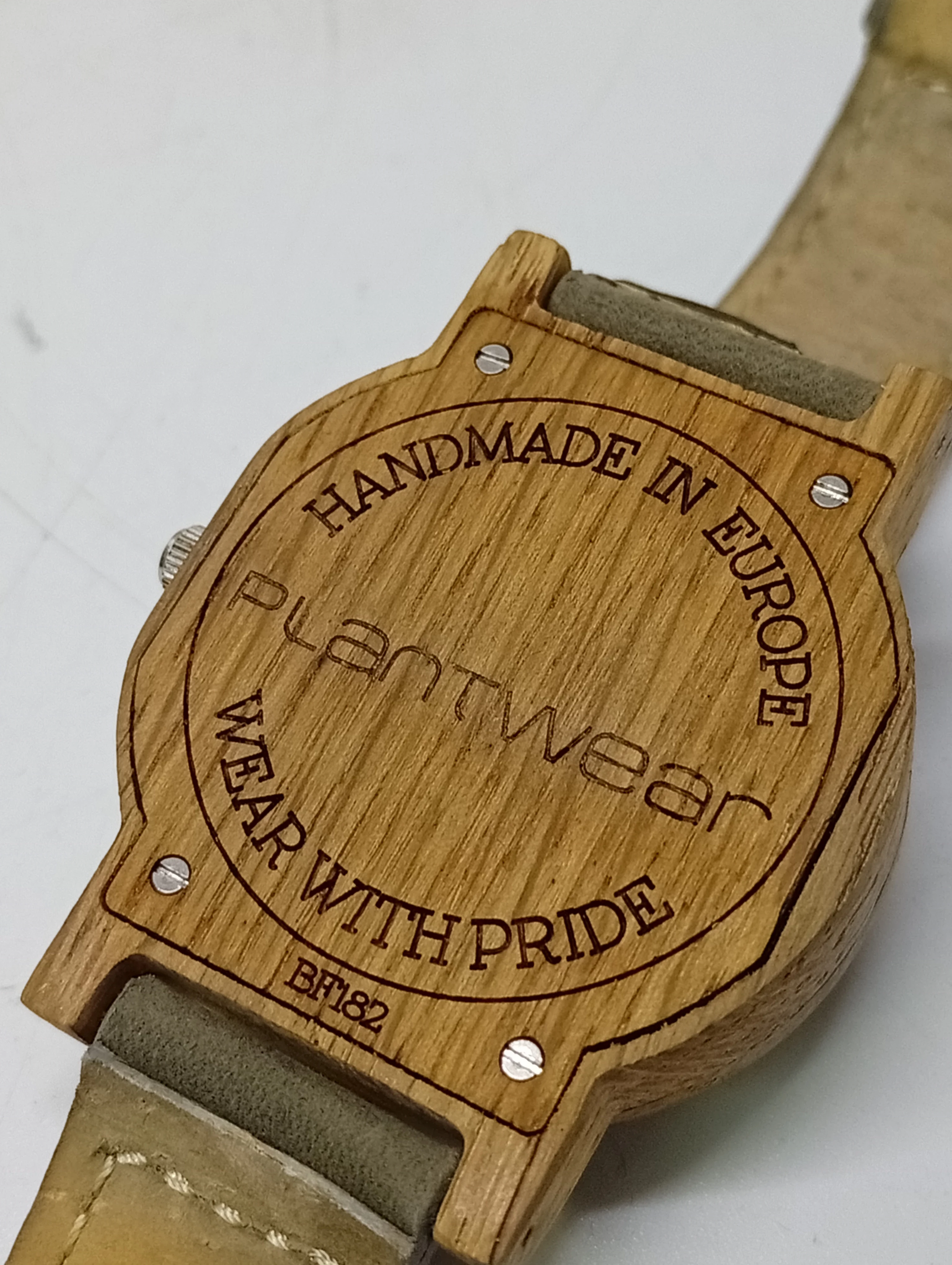 zegarek-handmade-plantwear-bfi82-mechanizm-18738-1