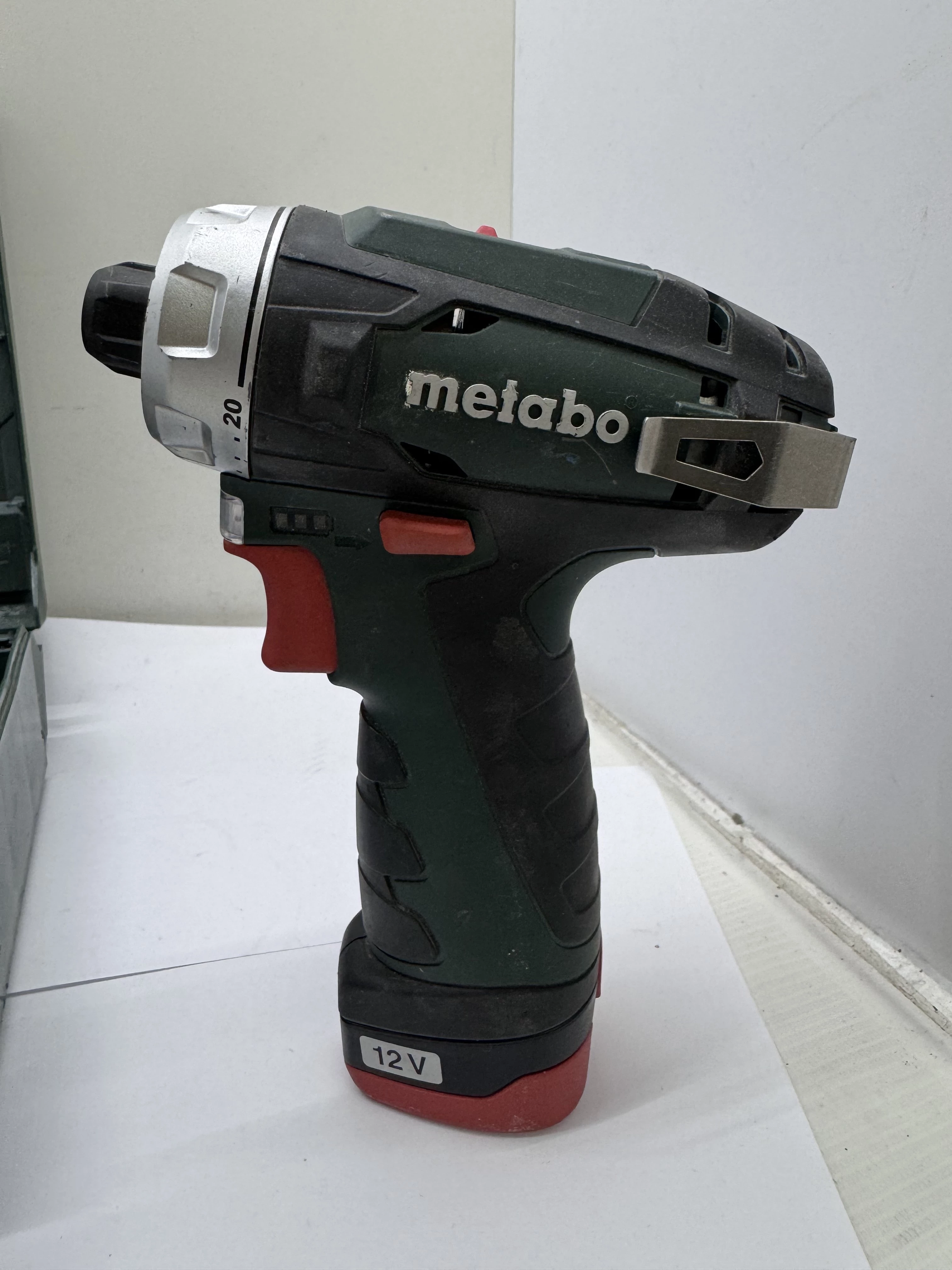 wkretarka-metabo-d-72622-powermaxx-bs-walizka-ean-gtin-4007430319586