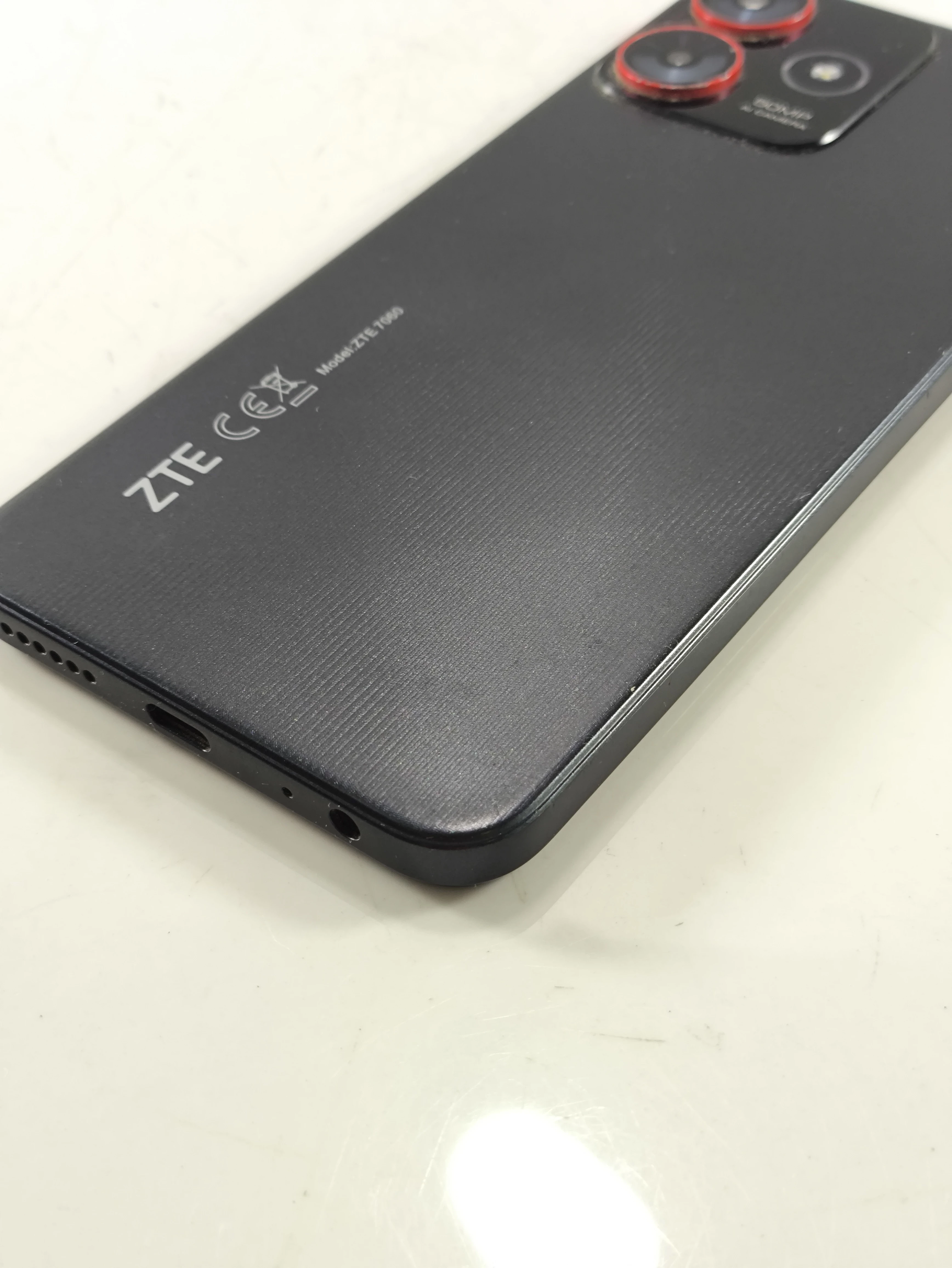 telefon-zte-blade-a73-8-gb-128-gb-4g-lte-czarny-pamiec-ram-202865-214113