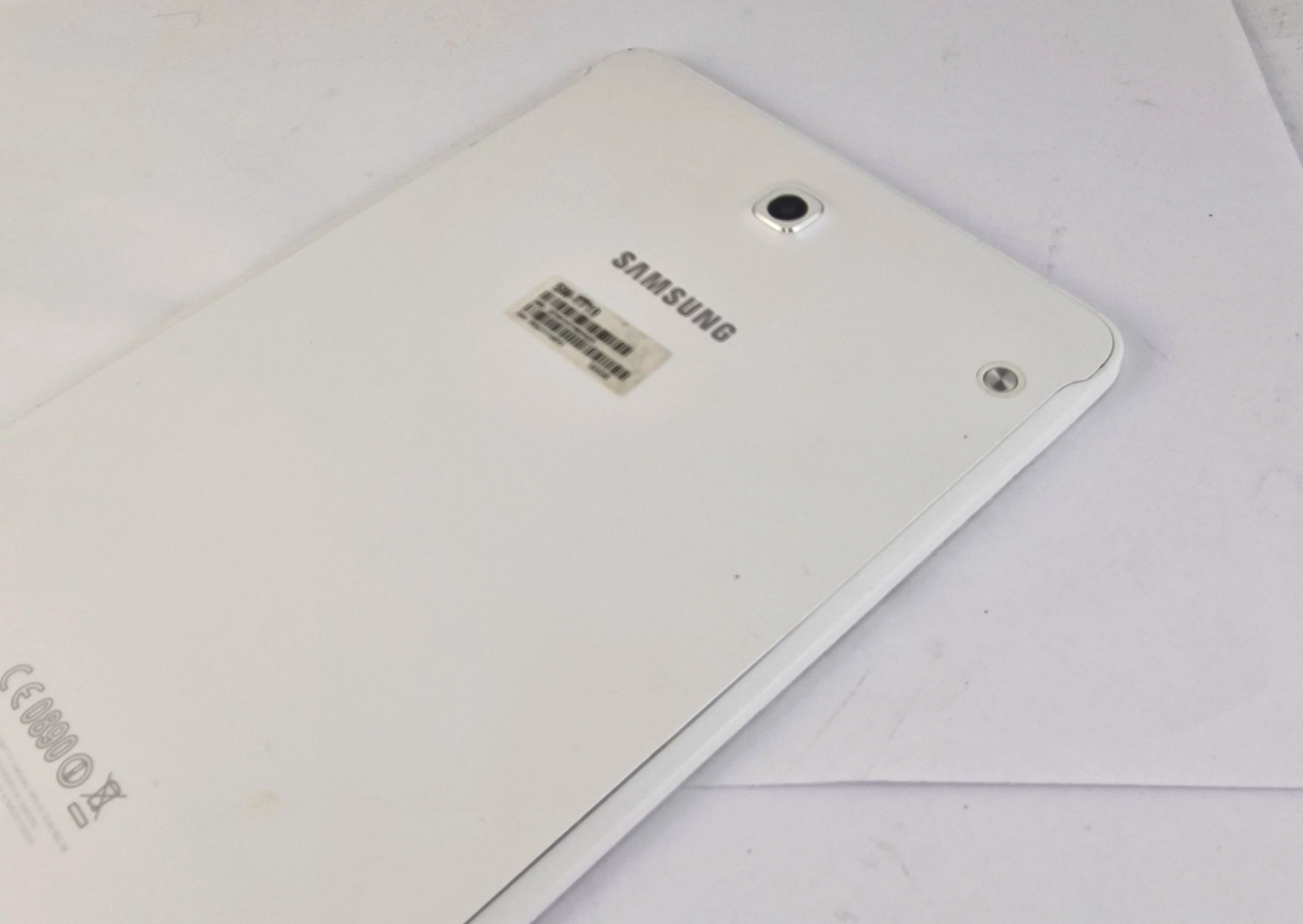 tablet-samsung-galaxy-tab-s2-332gb-bialy-komunikacja-219-2