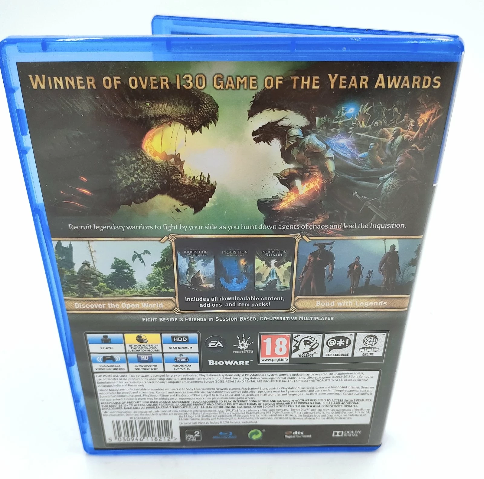 gra-ps4-dragon-age-inkwizycja-stan-11323-2