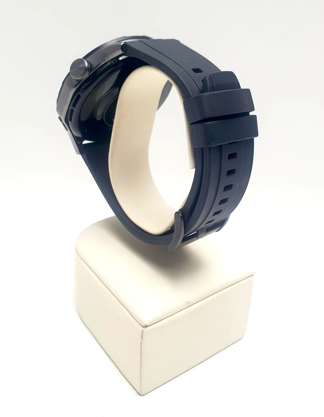 smartwatch-huawei-watch-gt-4-46mm-pnx-b19-komplet-model-249460-1919463