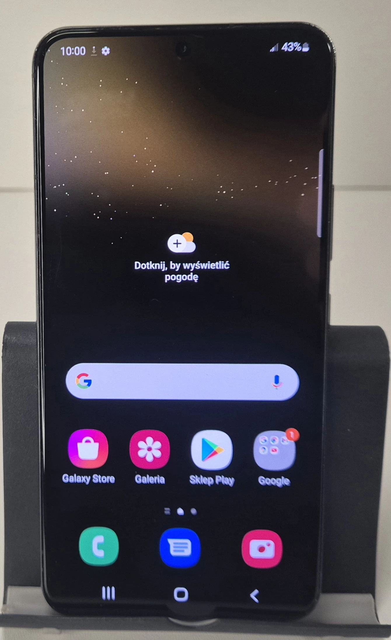 samsung-galaxy-s22-8128gb-kod-producenta-sm-s901bzkdeue