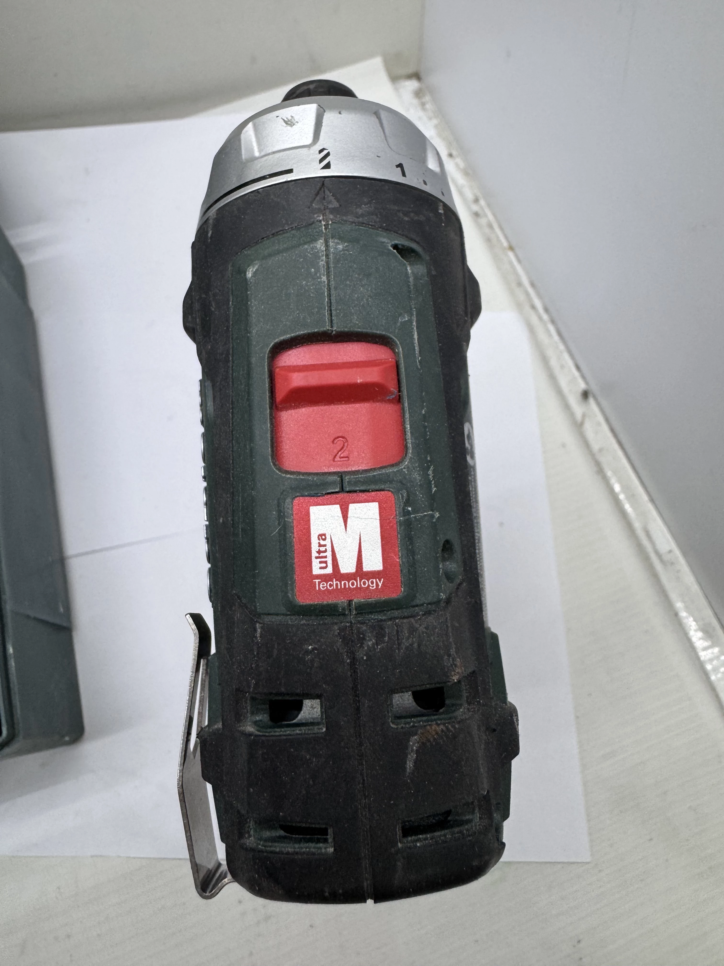 wkretarka-metabo-d-72622-powermaxx-bs-walizka-stan-11323-2