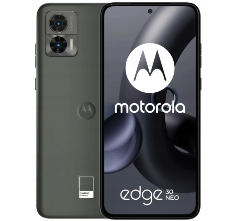 telefon-motorola-edge-30-neo-8-gb128-gb-5g-black-onyx-obornicka-59-sj-wroclaw