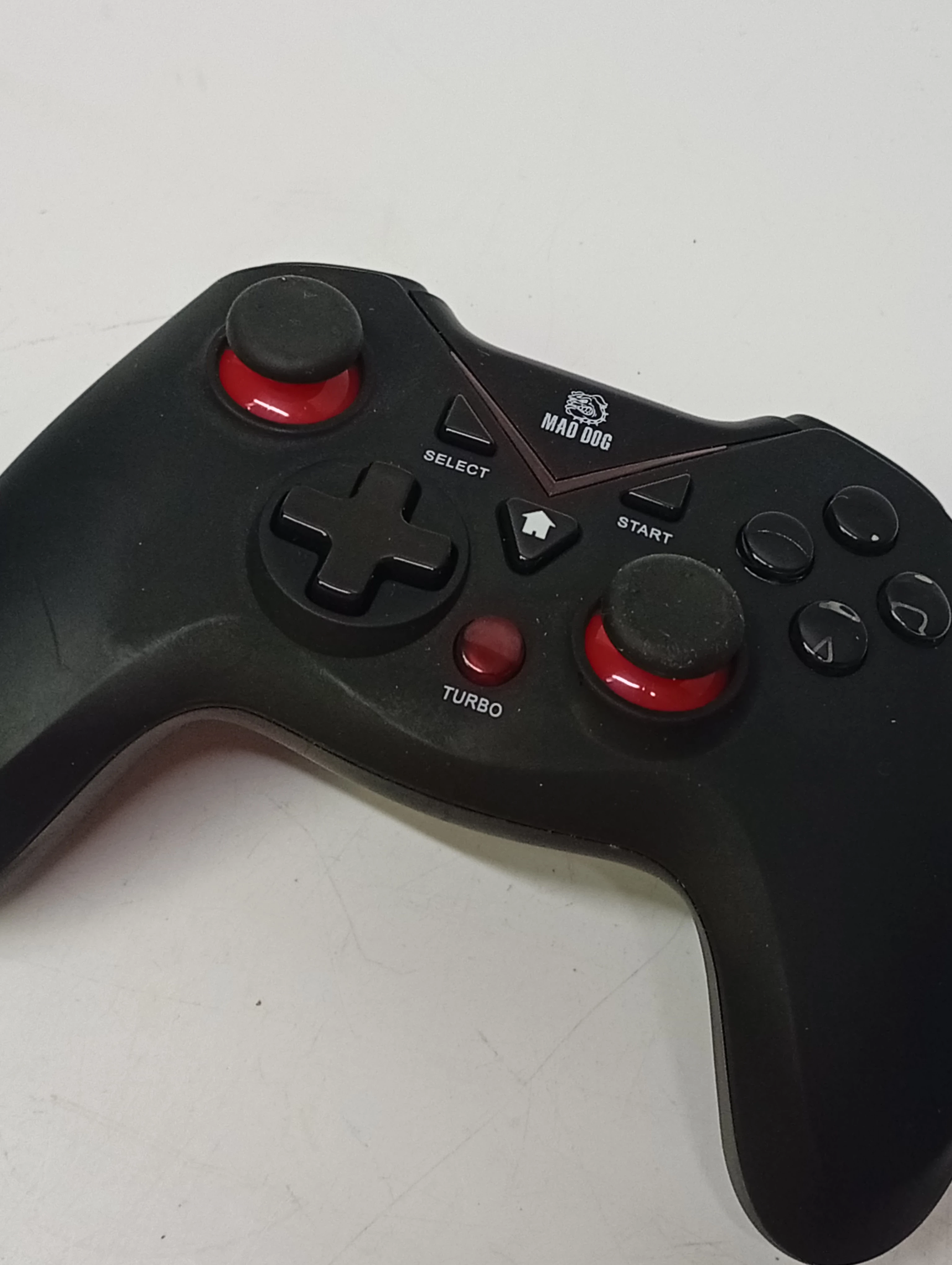 pad-mad-dog-gc550c-stan-11323-2