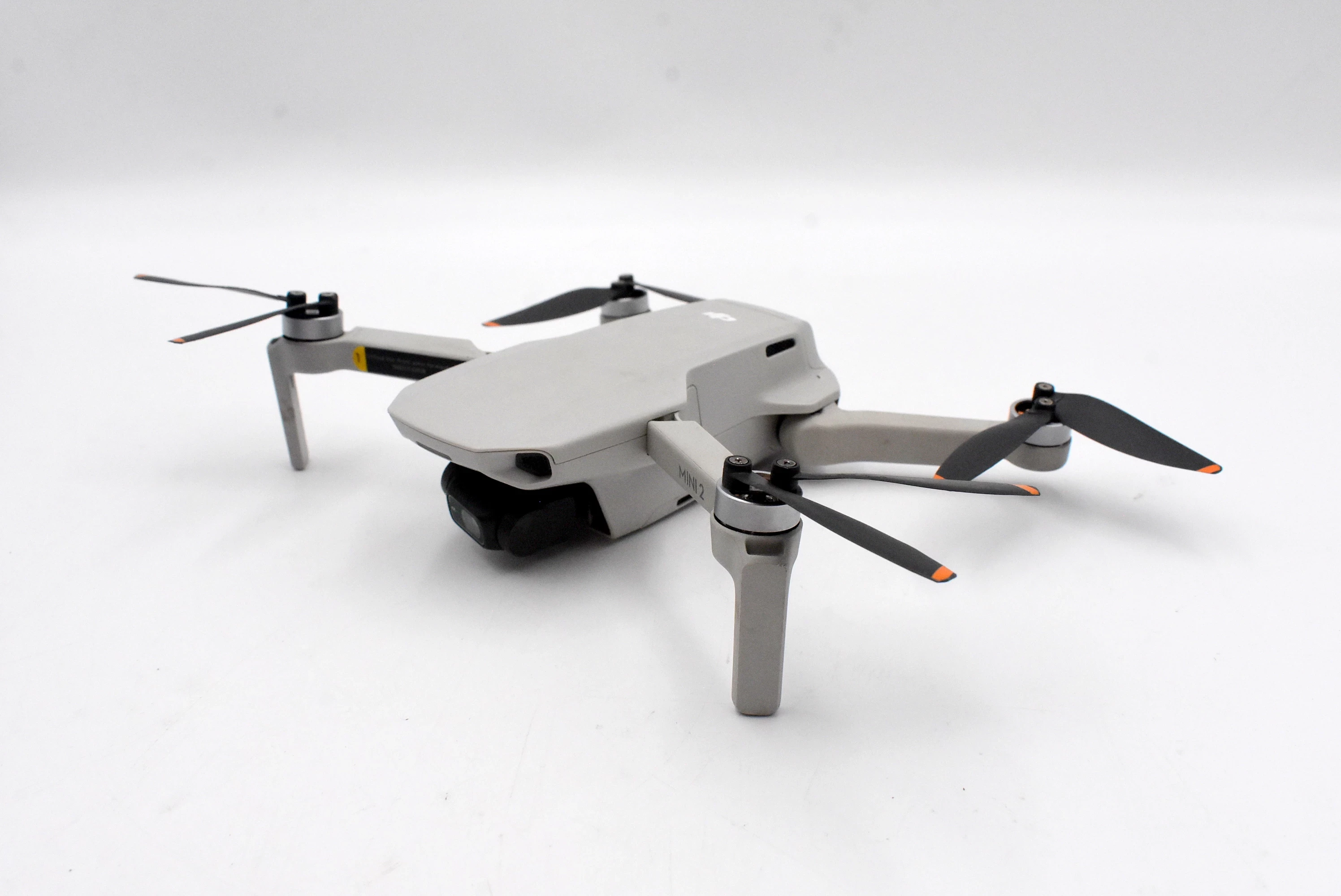 dron-dji-mini-2-fly-more-combo-ean-gtin-6941565905178