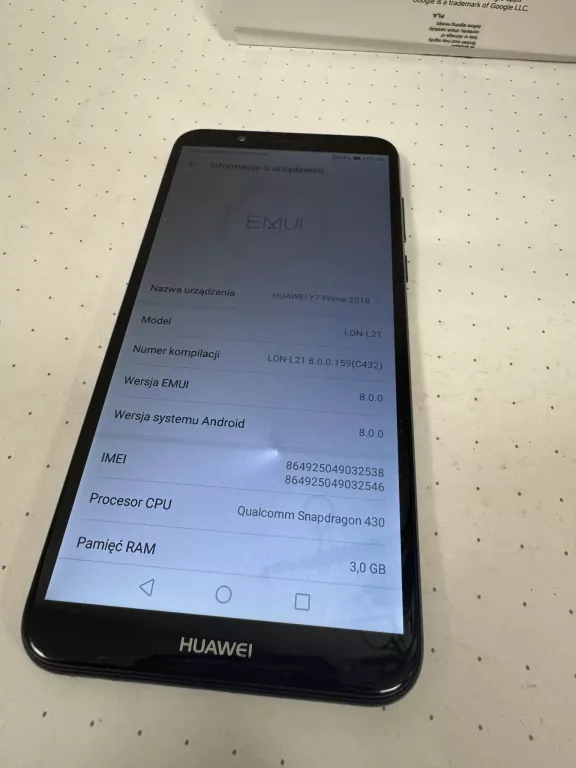 telefon-huawei-y7-prime-2018-typ-202685-212929
