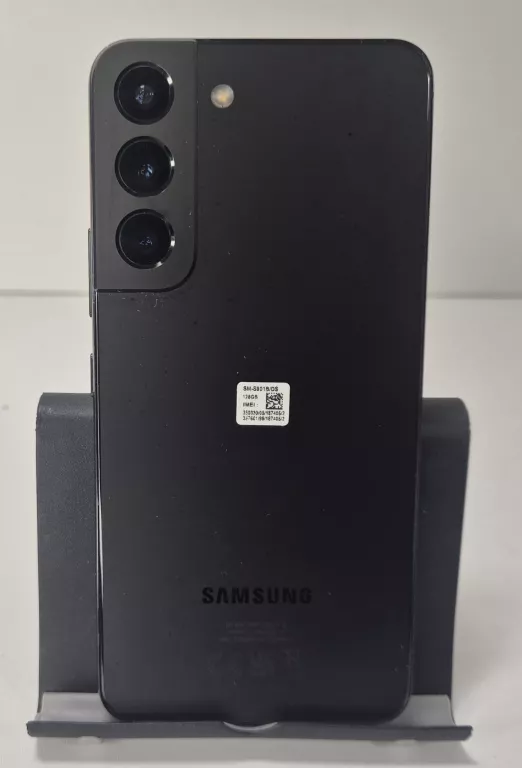 samsung-galaxy-s22-8128gb-ean-gtin-8806092878617