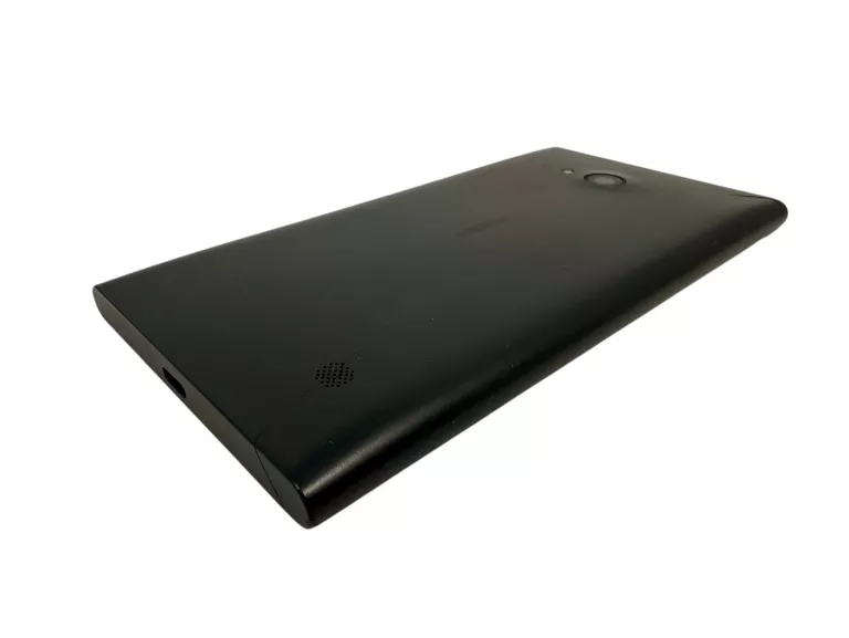 telefon-nokia-lumia-730-stan-11323-2