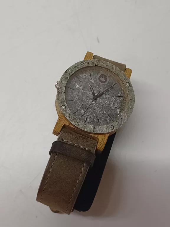 zegarek-handmade-plantwear-bfi82-ean-gtin-5904181500517